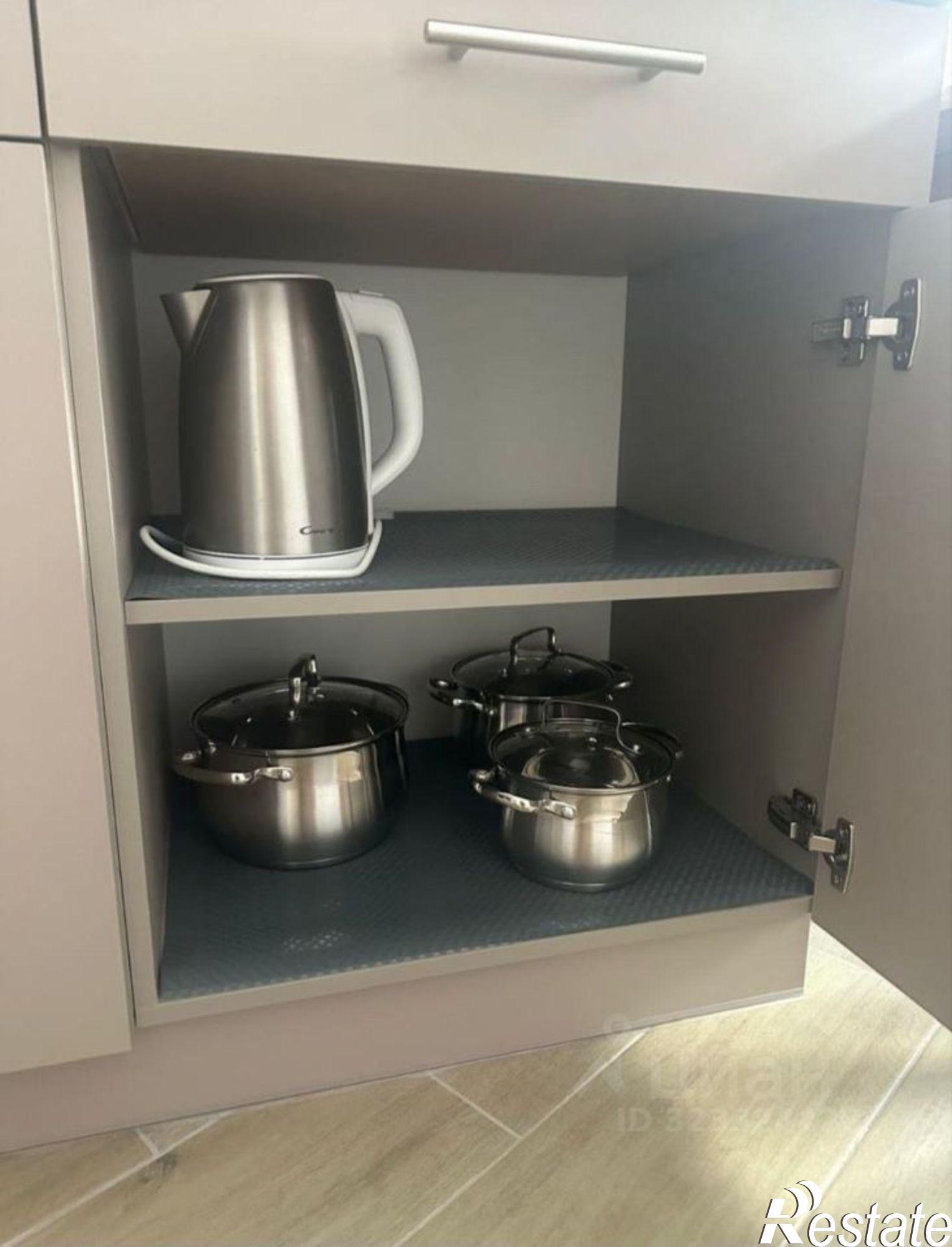 Сдать квартиру за 45 000 рублей на Объездная дорога, 5