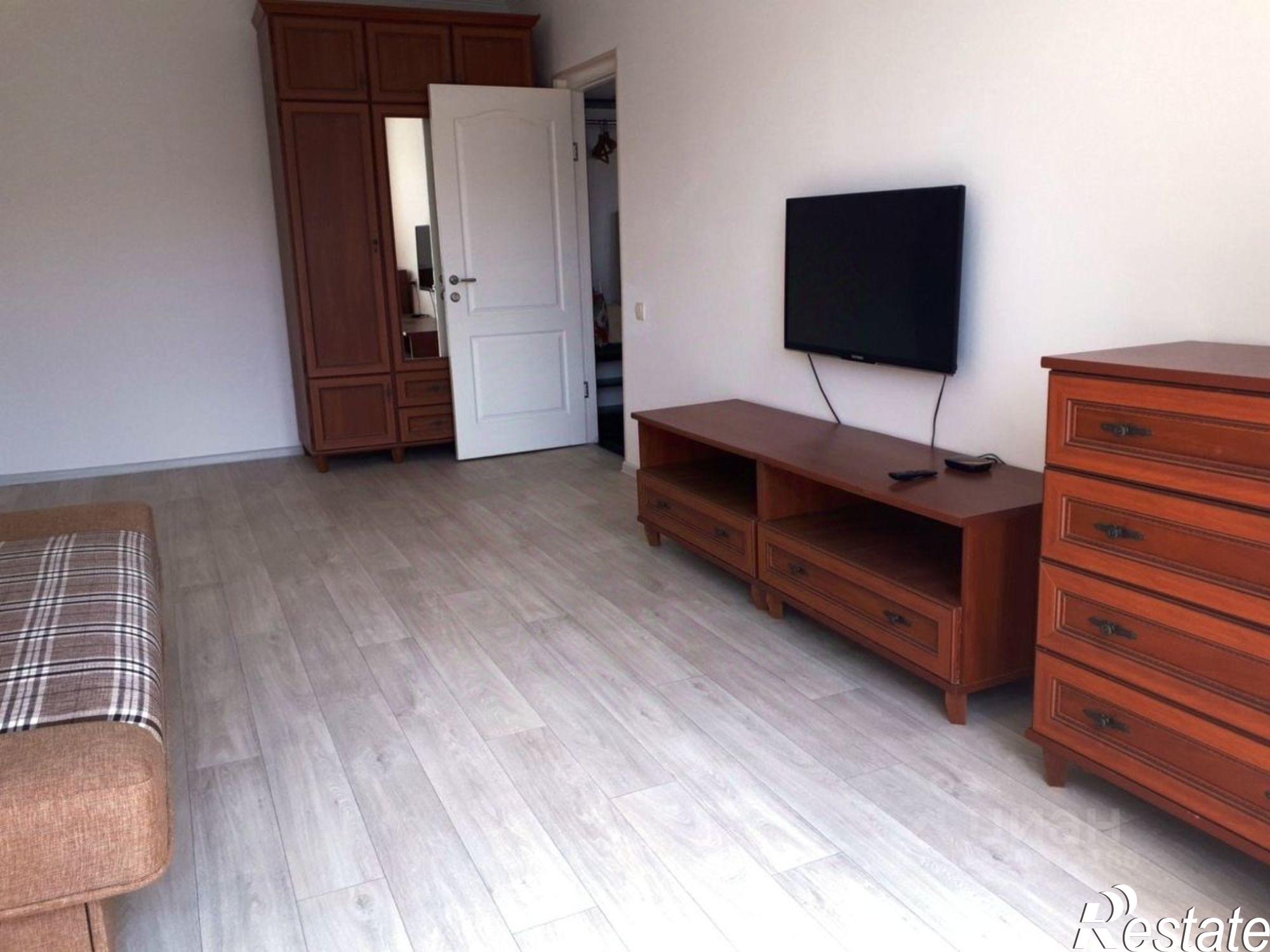 Сдать квартиру за 35 000 рублей на улица Лермонтова, 13