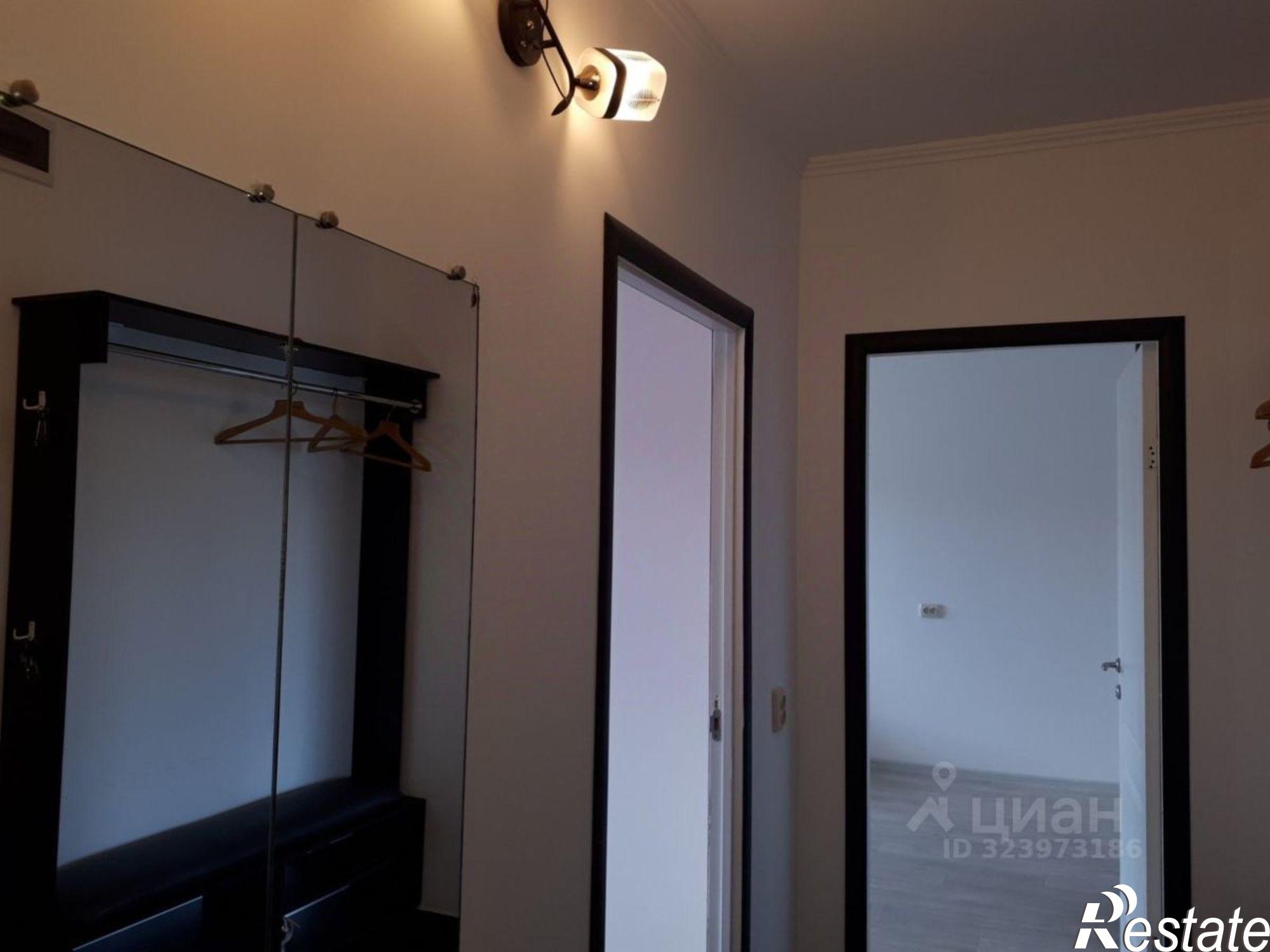 Сдать квартиру за 35 000 рублей на улица Лермонтова, 13