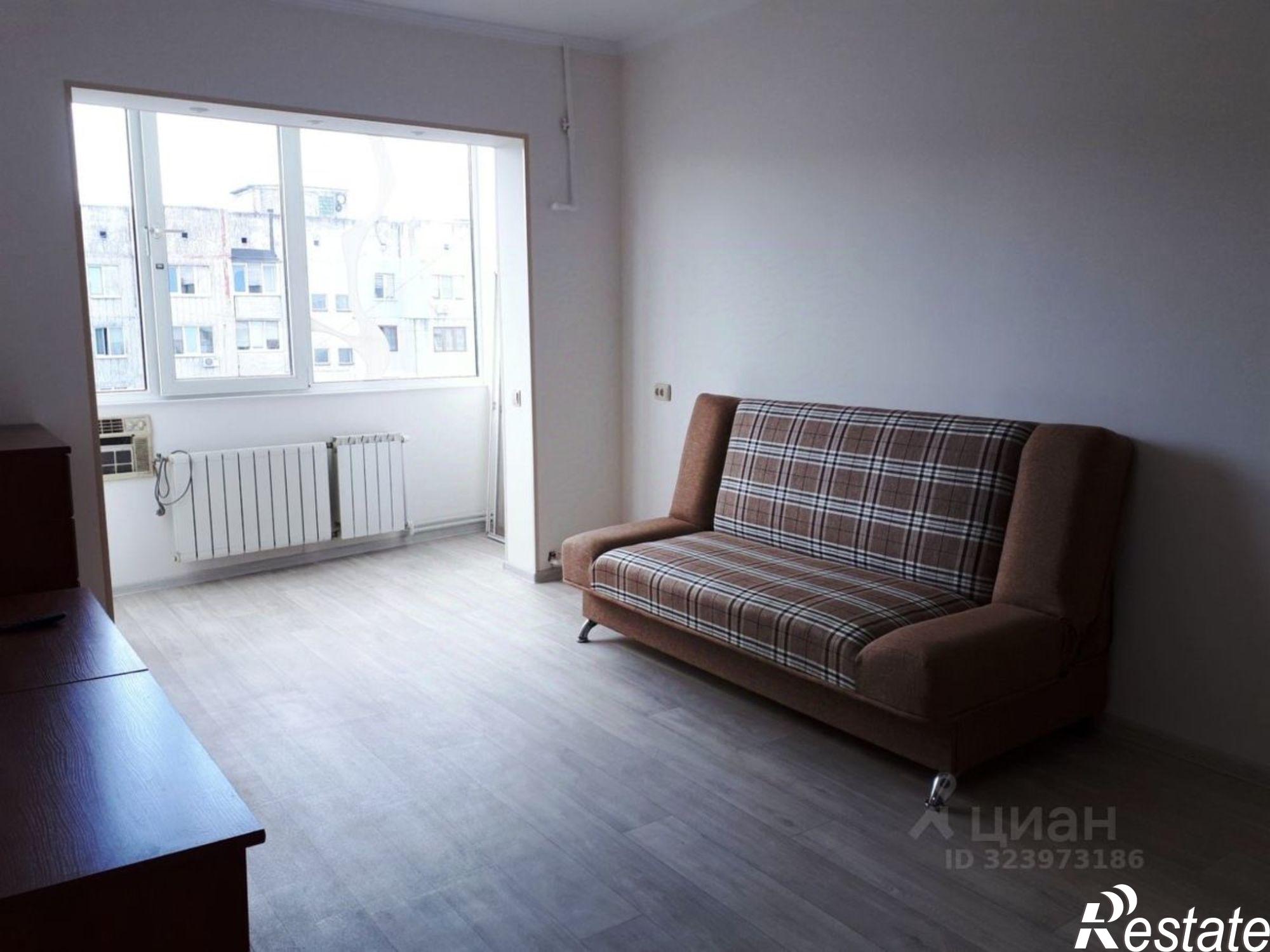 Сдать квартиру за 35 000 рублей на улица Лермонтова, 13