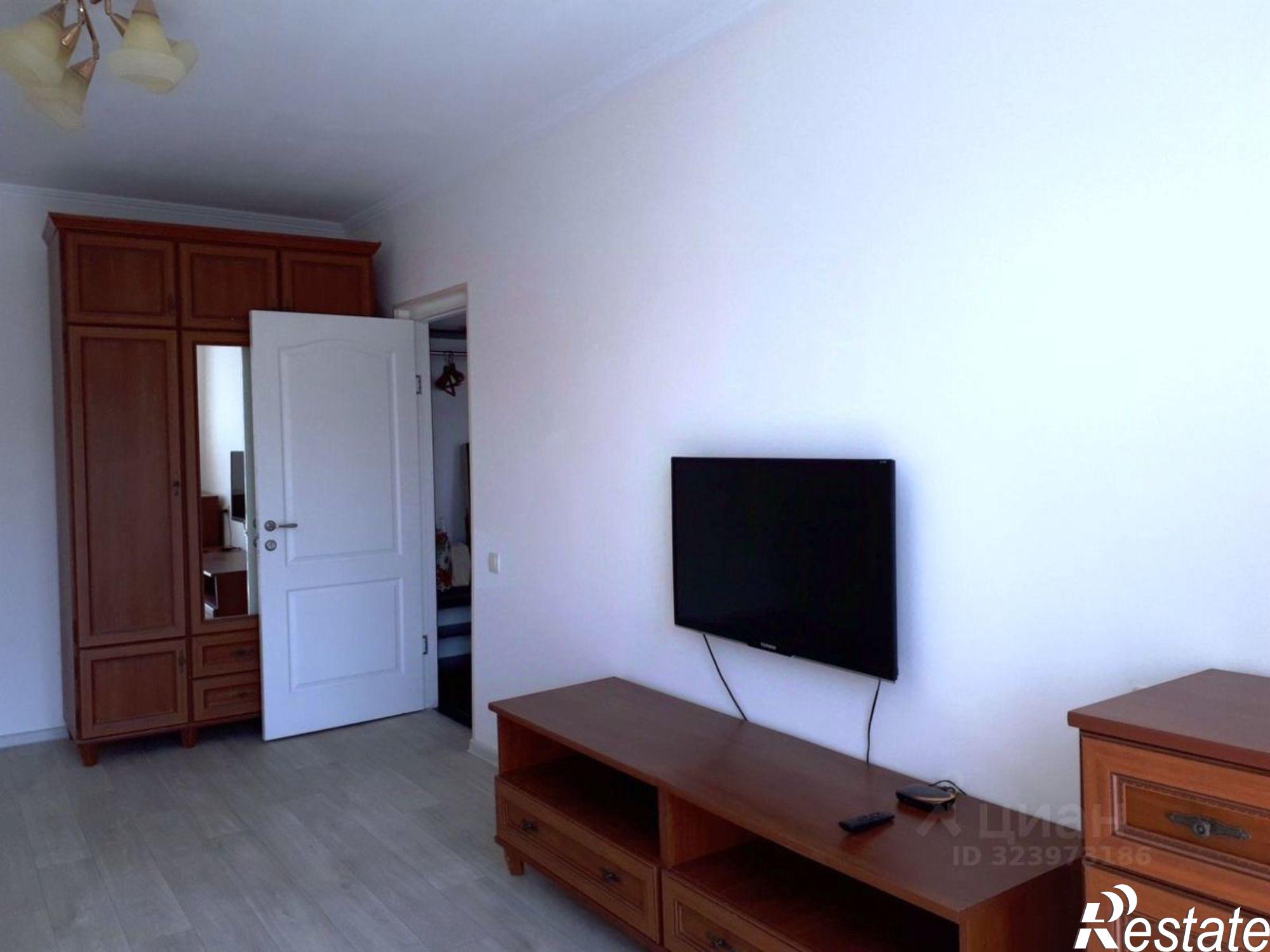 Сдать квартиру за 35 000 рублей на улица Лермонтова, 13