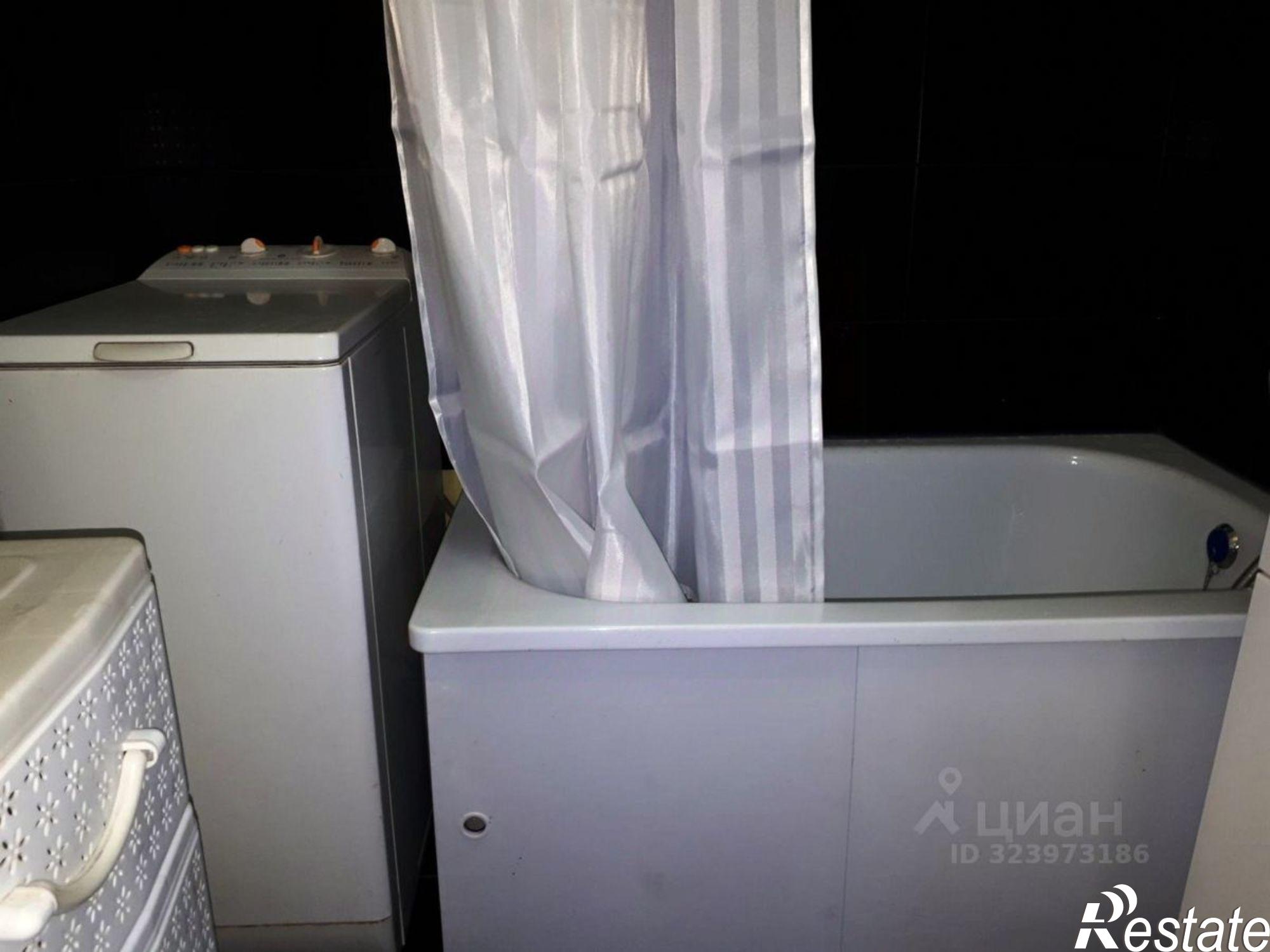 Сдать квартиру за 35 000 рублей на улица Лермонтова, 13