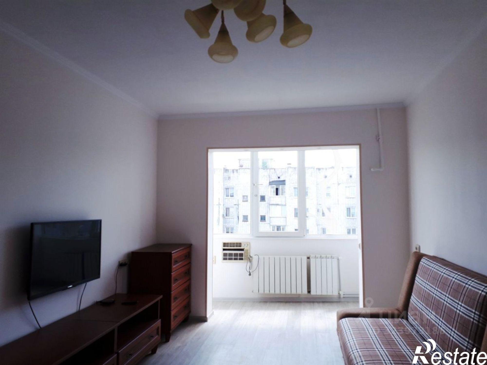 Сдать квартиру за 35 000 рублей на улица Лермонтова, 13