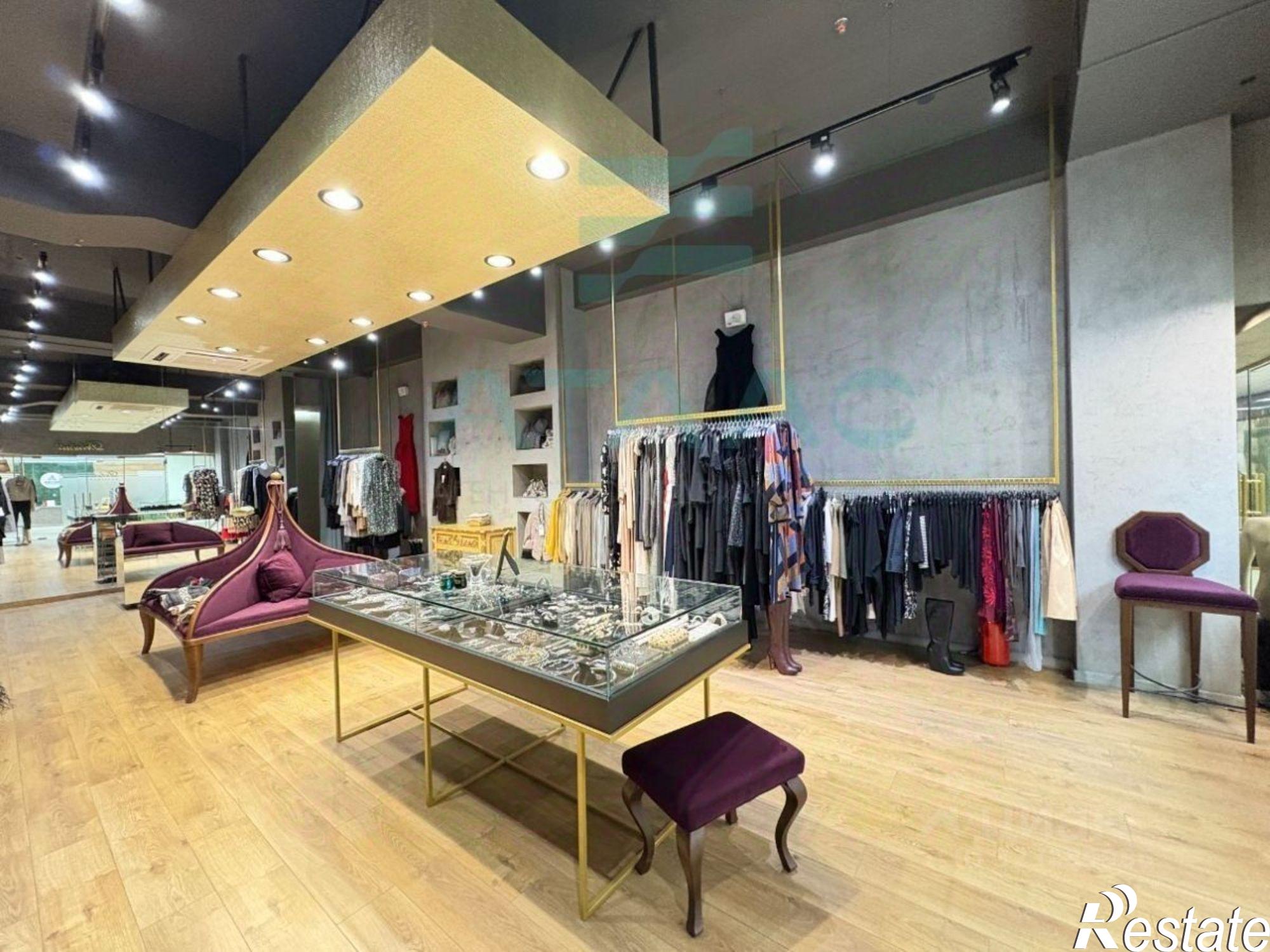 Сдать офис, помещение под офис за 115 002 рублей на Алея Дружби