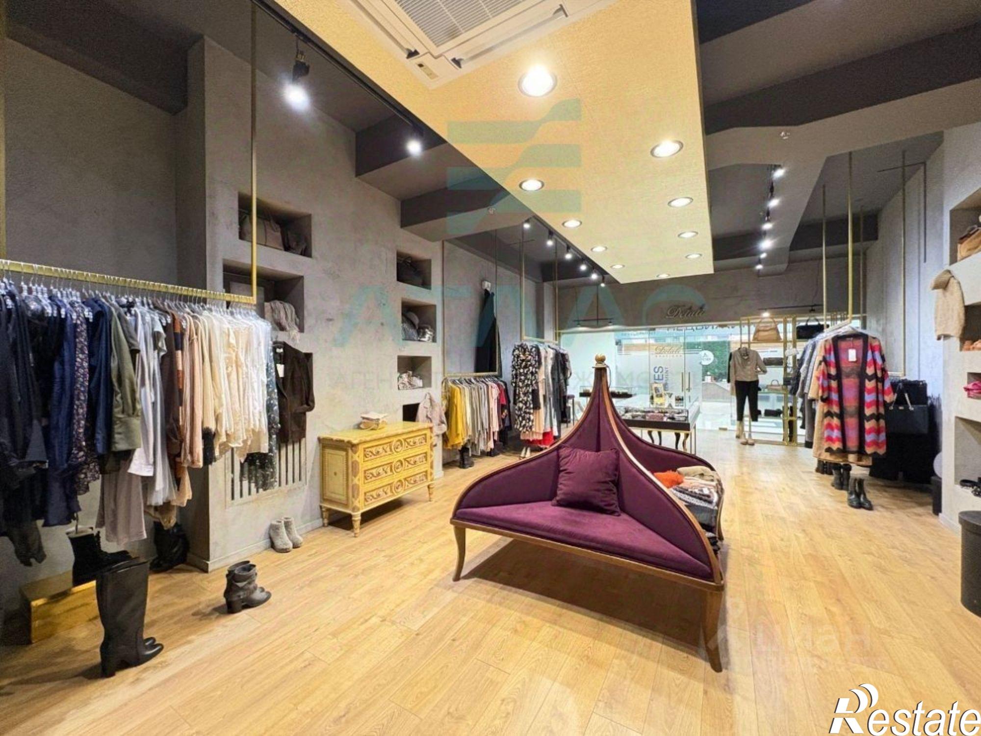 Сдать офис, помещение под офис за 115 002 рублей на Алея Дружби