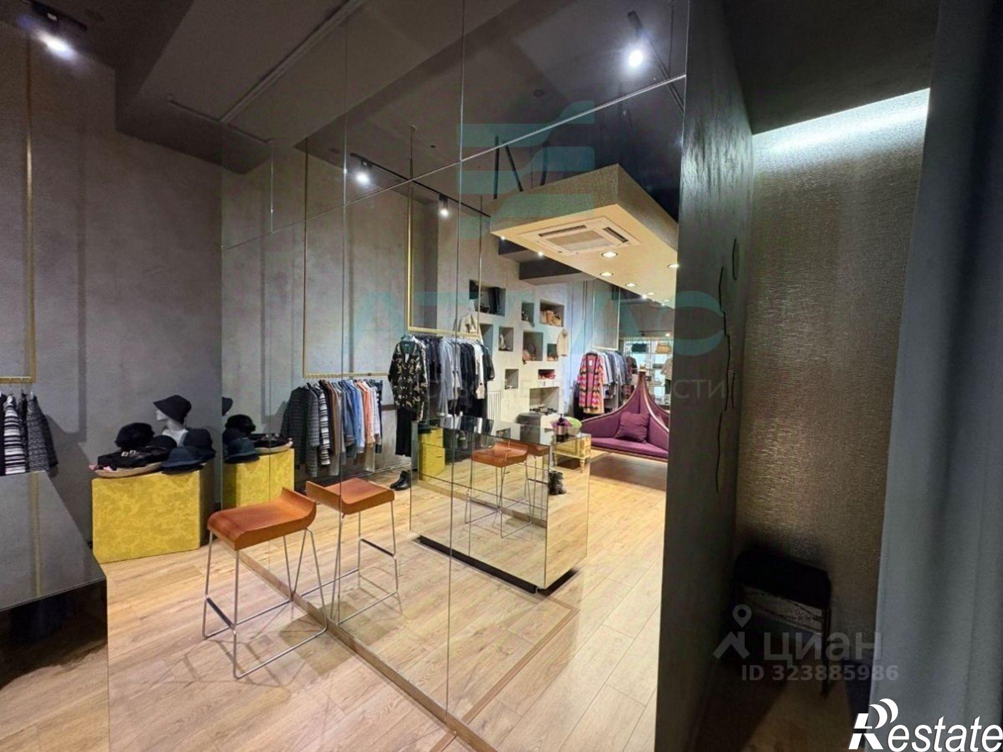 Сдать офис, помещение под офис за 115 002 рублей на Алея Дружби