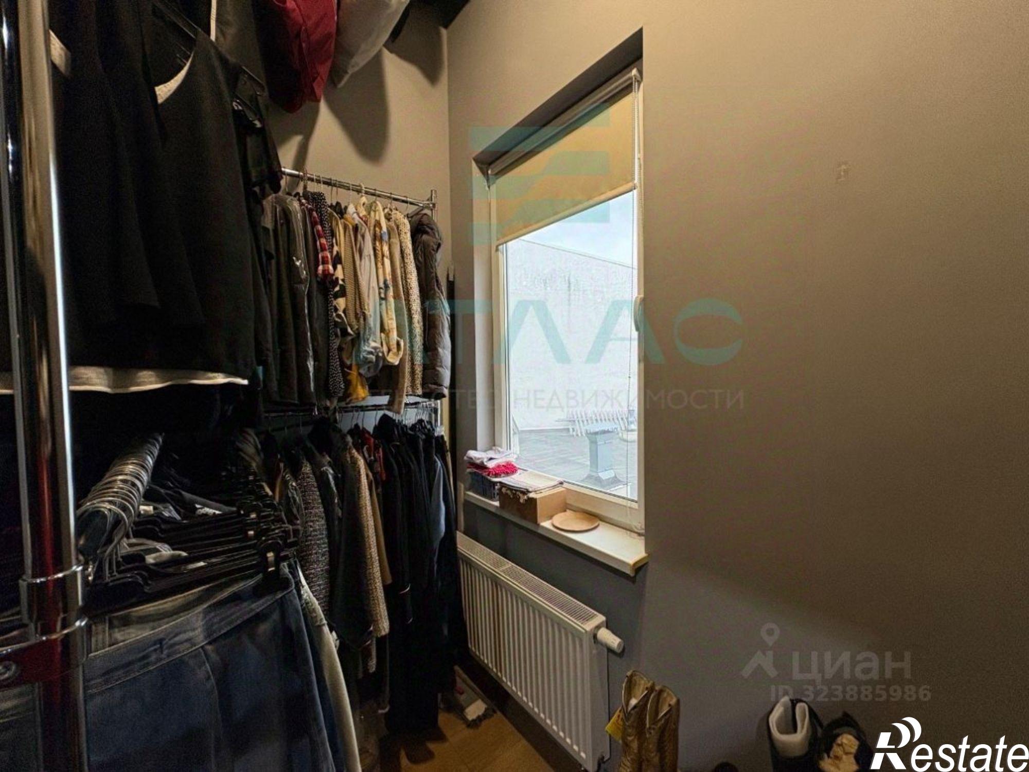 Сдать офис, помещение под офис за 115 002 рублей на Алея Дружби