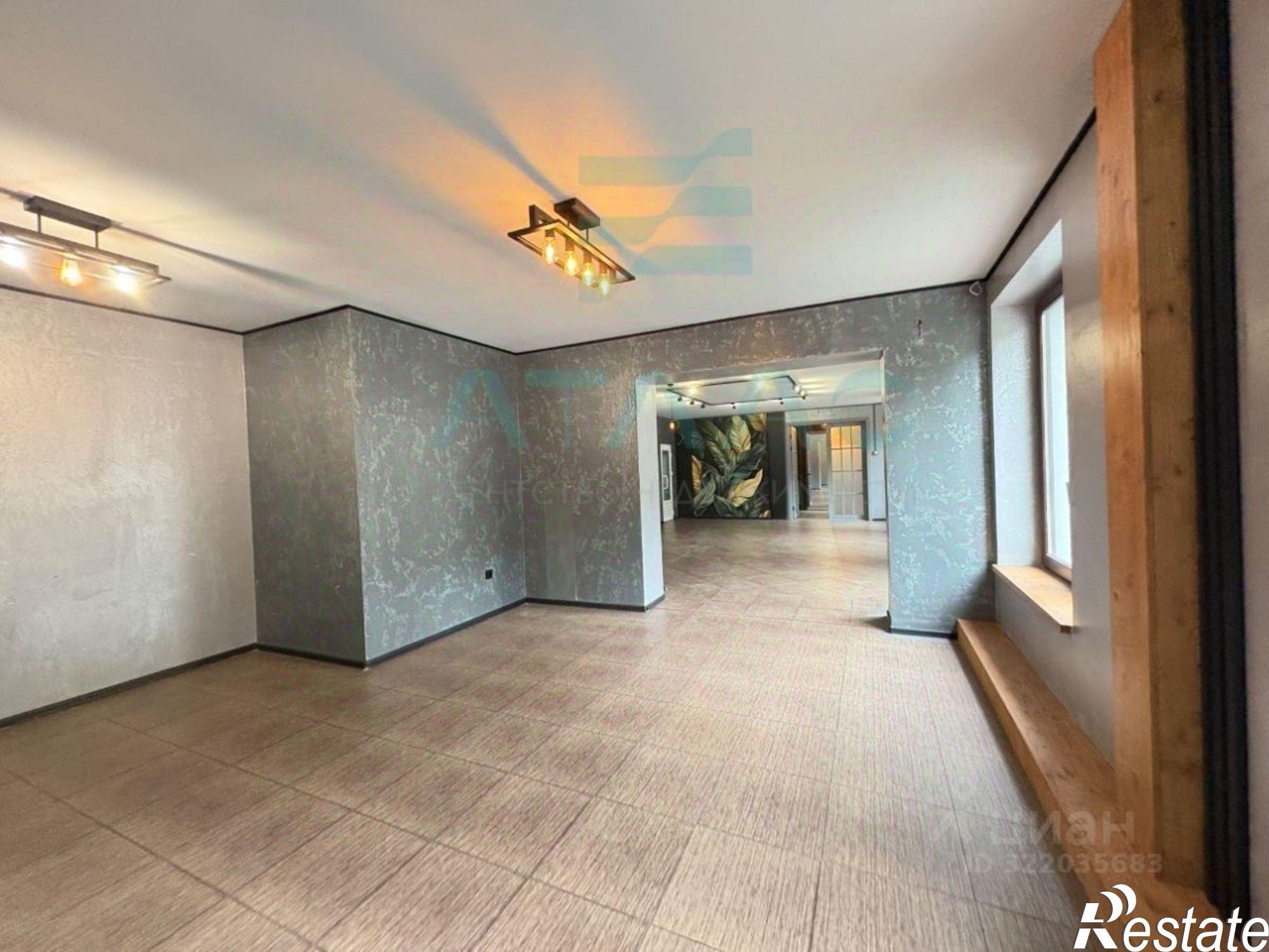 Сдать торговое помещение за 250 009 рублей на улица Самокиша