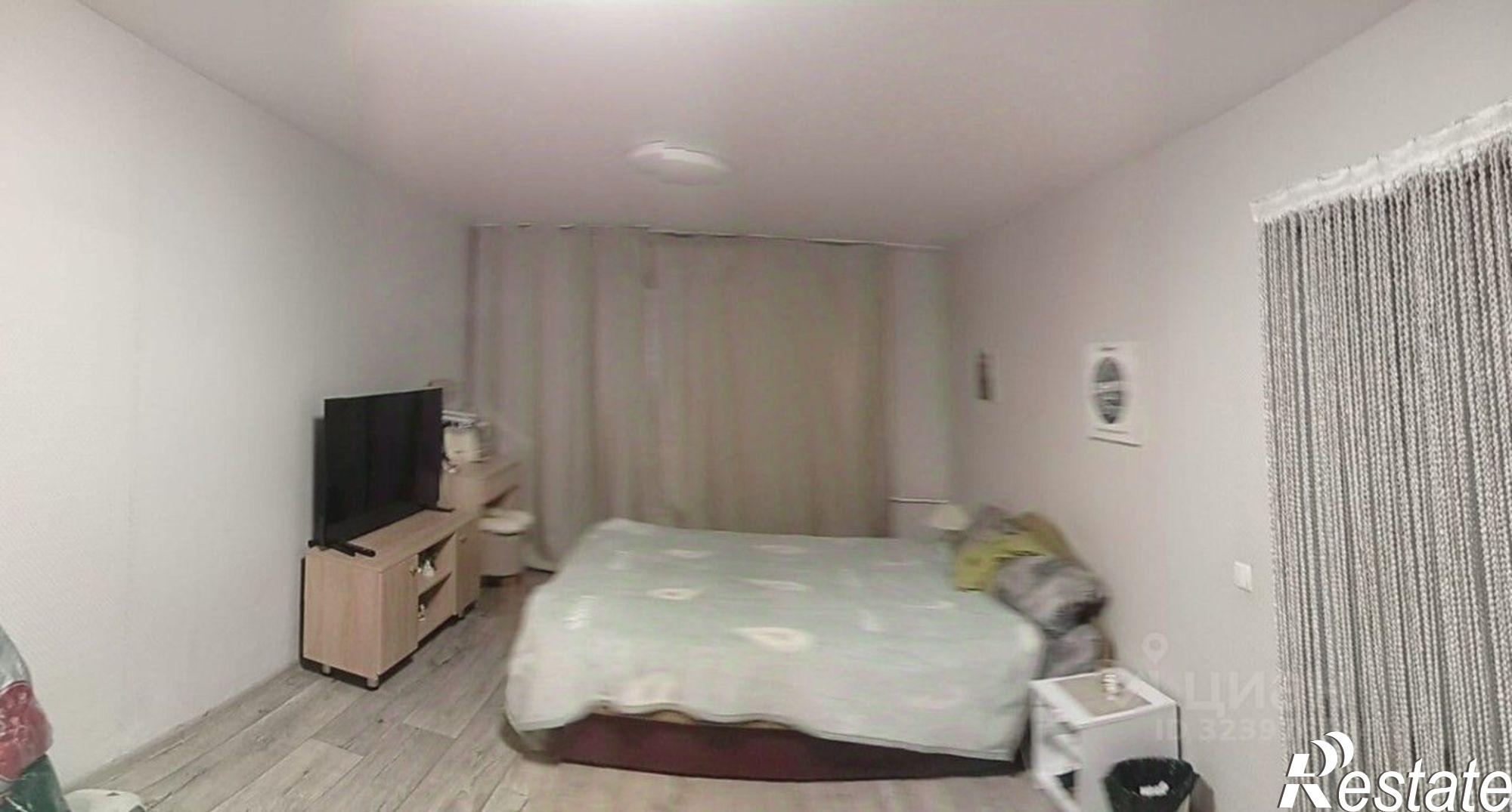 Купить квартиру за 5 000 000 рублей на Севастопольская улица, 32