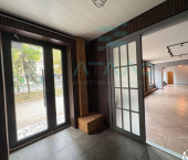 торговое помещение 197 кв м улица Самокиша