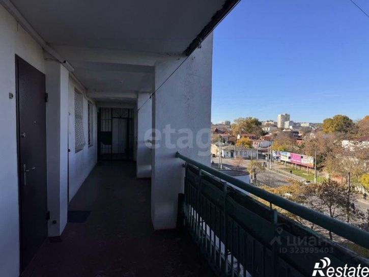 1-комн квартира ул Дыбенко, 32,  д. 32