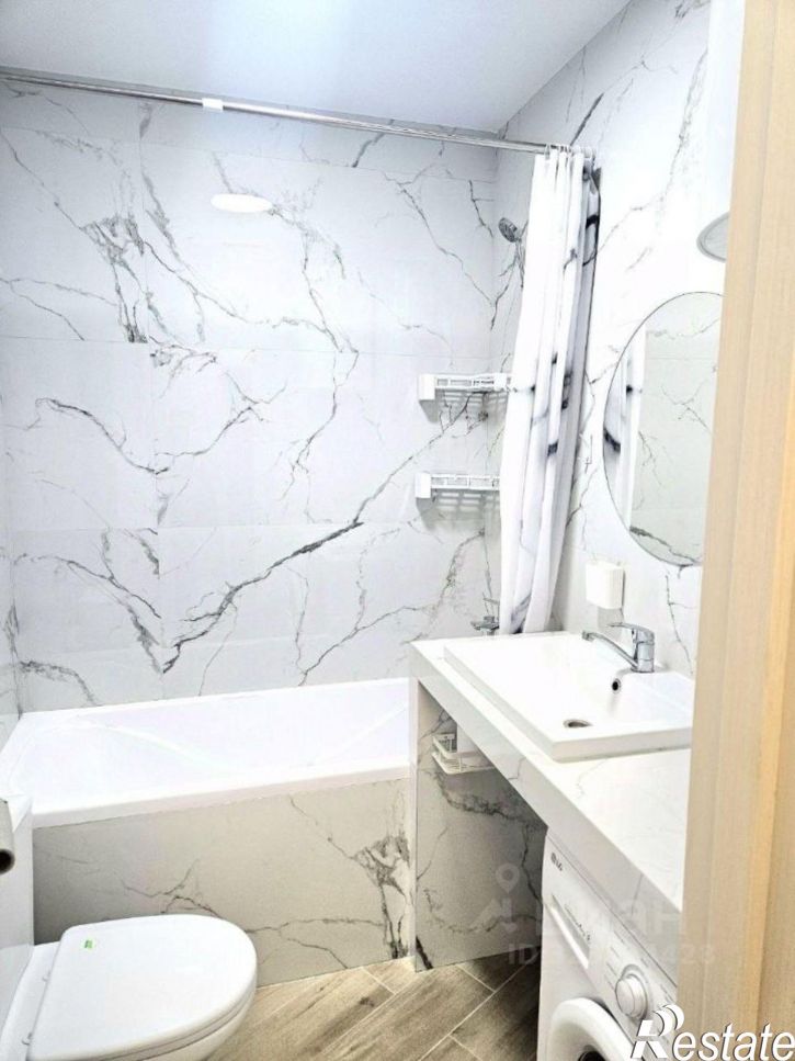 2-комн квартира Объездная дорога, 5,  д. 5