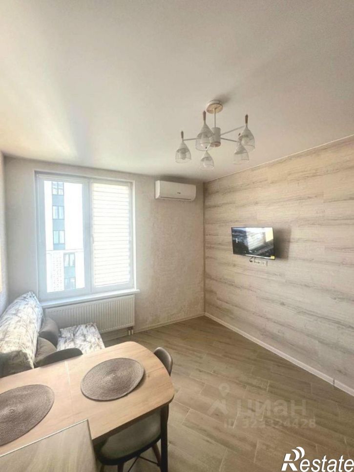 2-комн квартира Объездная дорога, 5,  д. 5