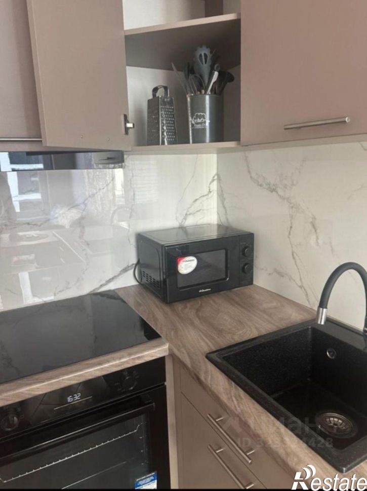 2-комн квартира Объездная дорога, 5,  д. 5