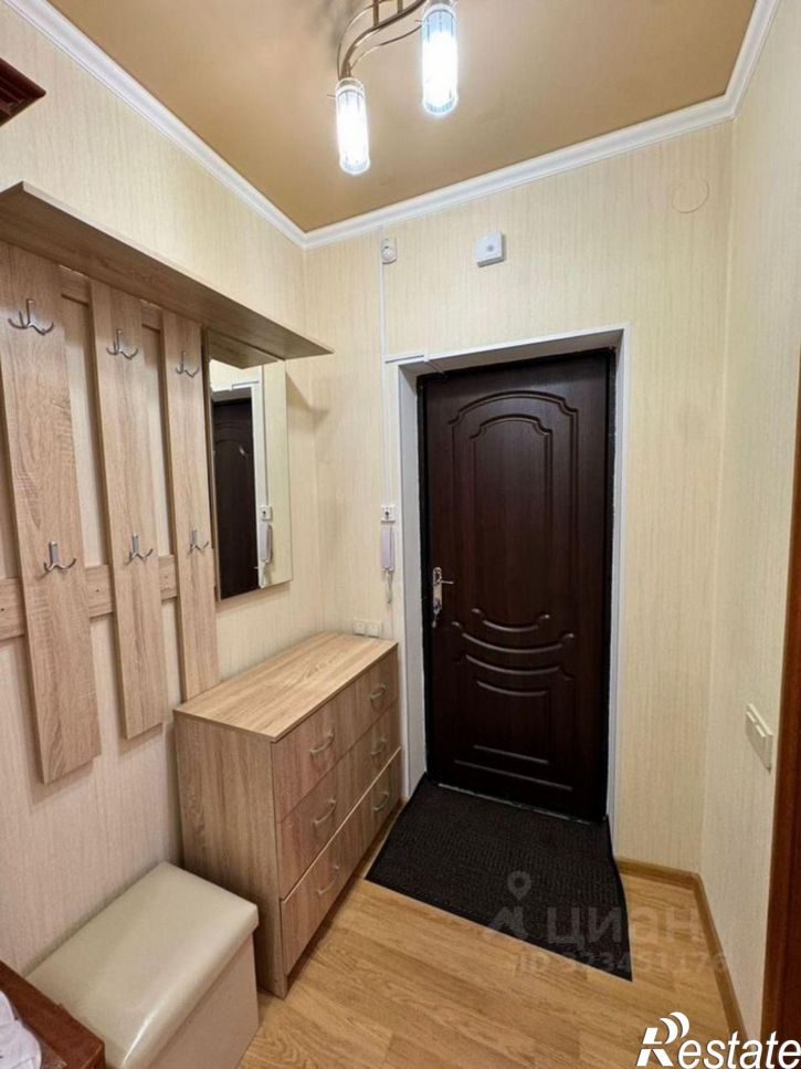 3-комн квартира ул Совхозная, 2А 1,  д. 2А 1,  к. 1