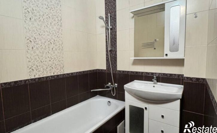 3-комн квартира ул Луговая, 6Н,  д. 6Н