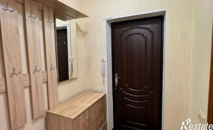 3-комн квартира ул Луговая, 6Н,  д. 6Н