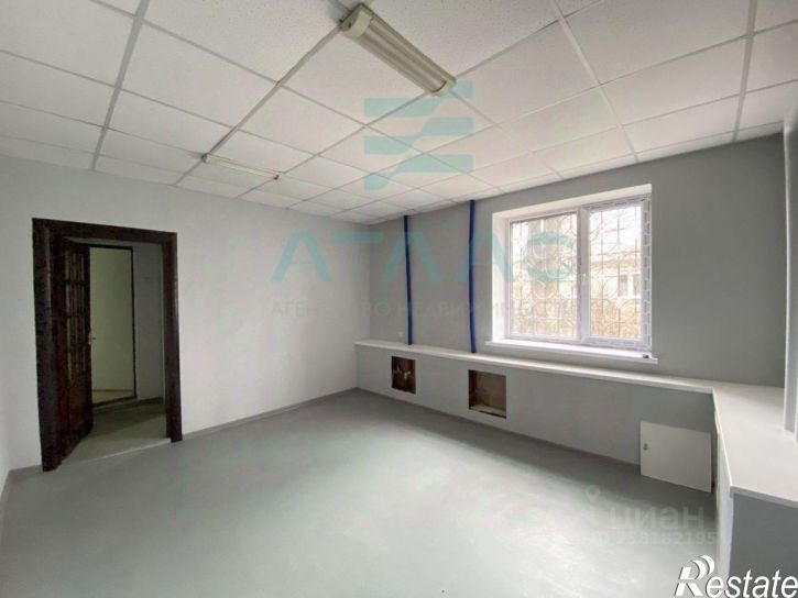 Торговое помещение улица Морозова, 13,  д. 13