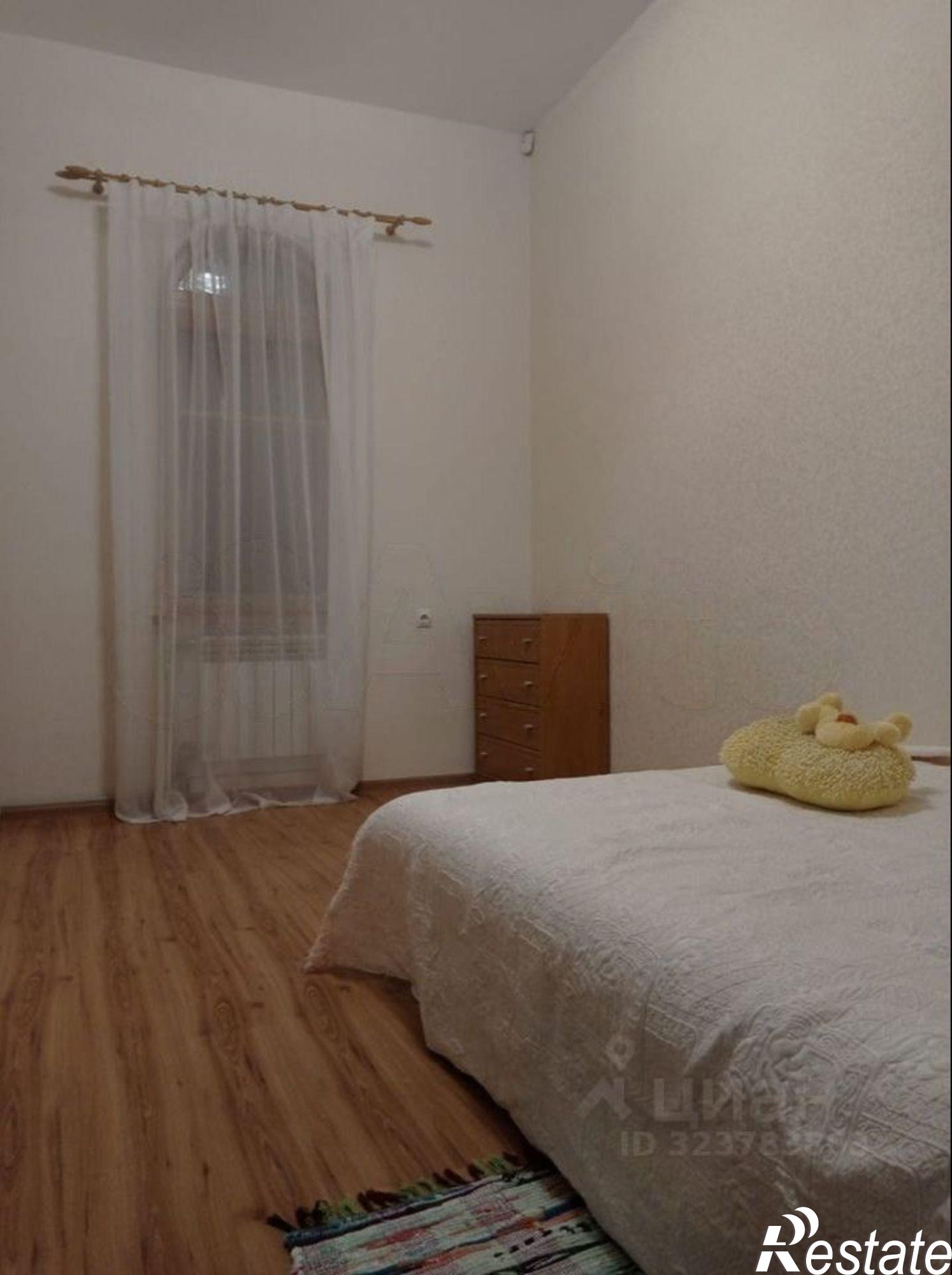 Сдать дачу, дом, коттедж за 60 000 рублей на ул Индустриальная, 43