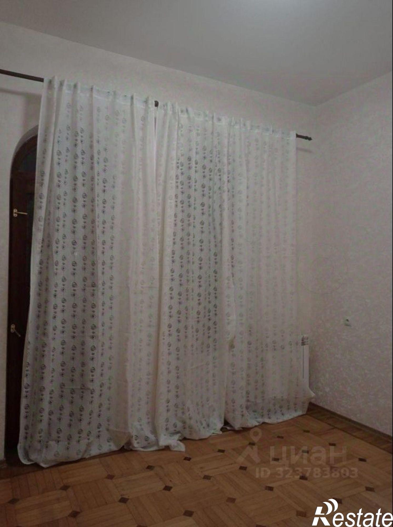 Сдать дачу, дом, коттедж за 60 000 рублей на ул Индустриальная, 43