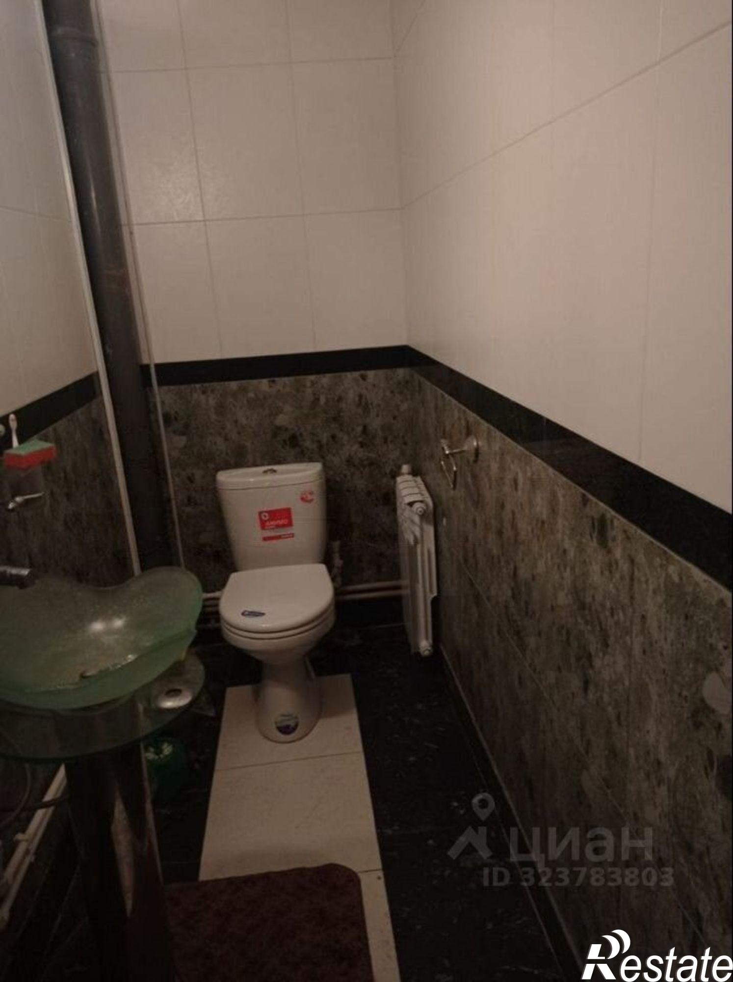 Сдать дачу, дом, коттедж за 60 000 рублей на ул Индустриальная, 43