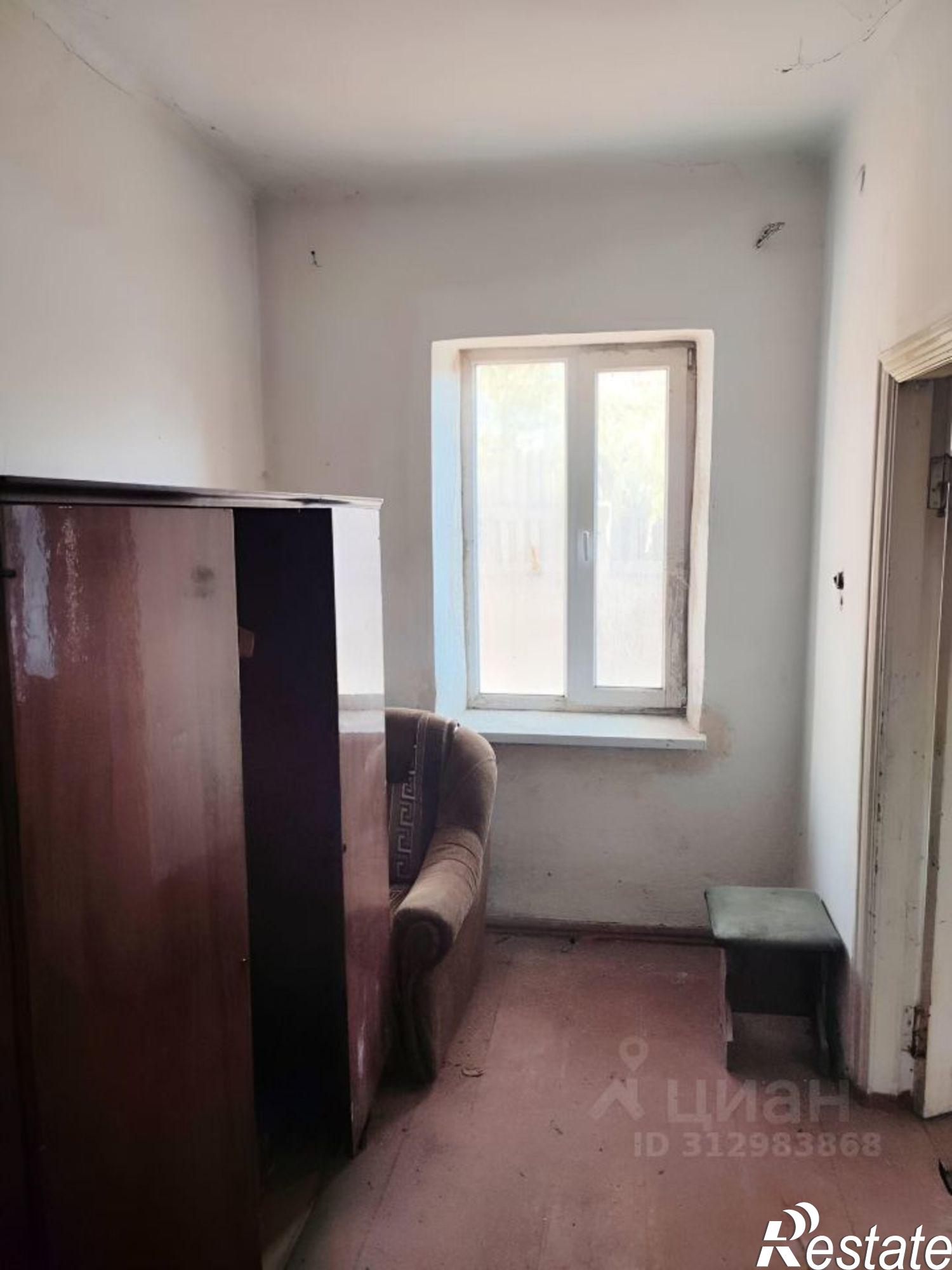 Купить дачу, дом, коттедж за 6 900 000 рублей на ул Петровского, 69