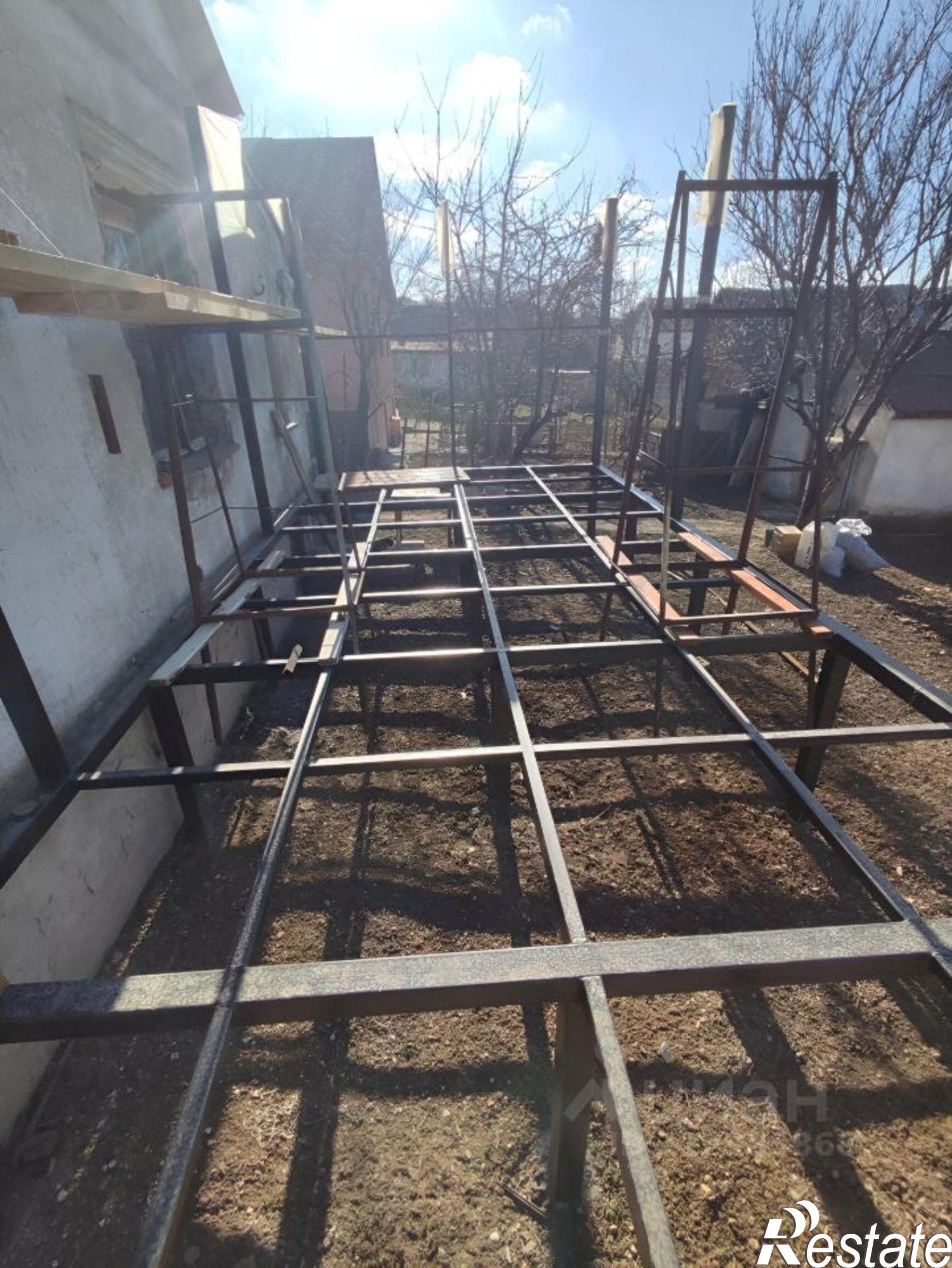 Купить дачу, дом, коттедж за 6 900 000 рублей на ул Петровского, 69