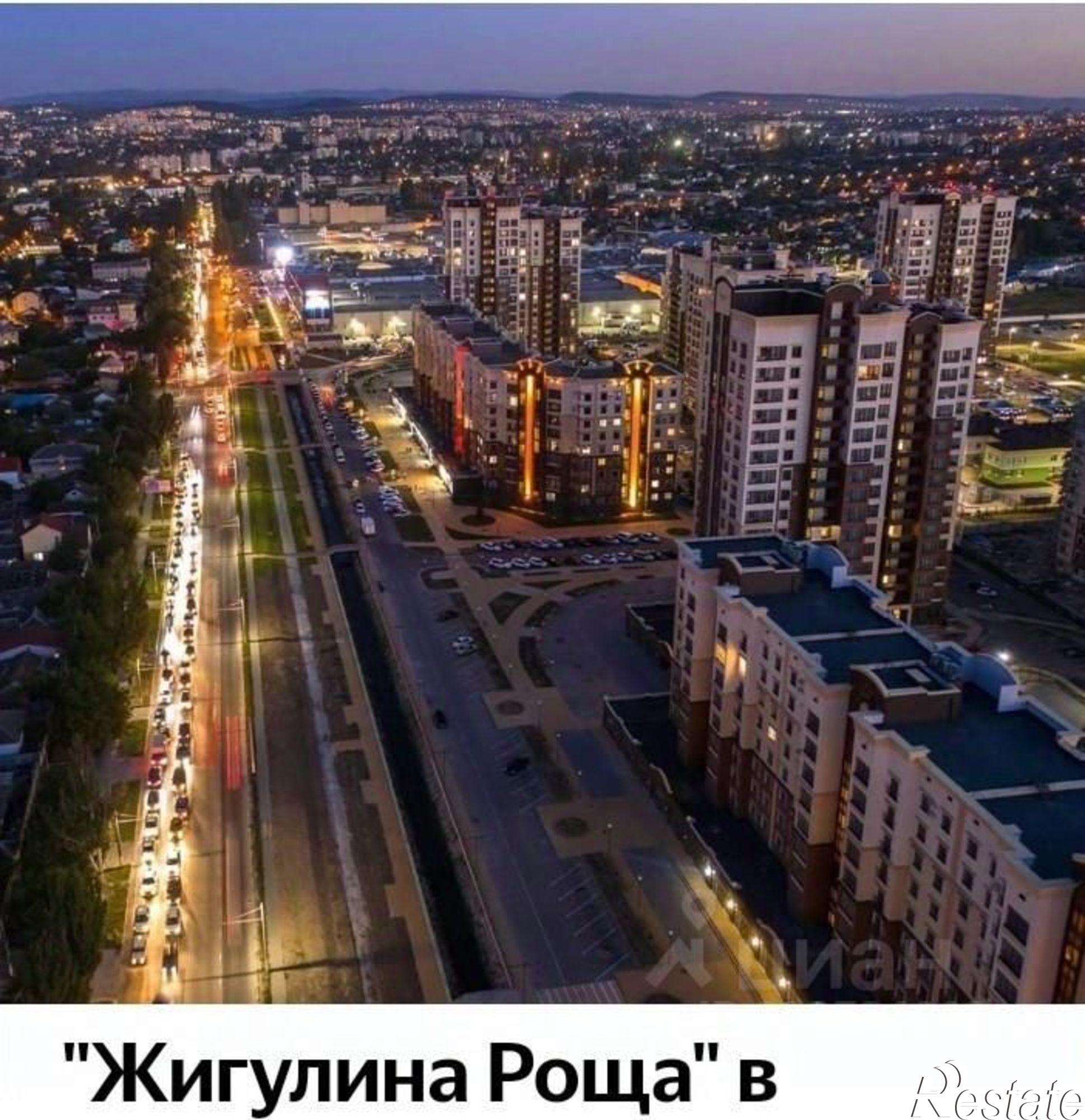 Купить квартиру за 6 700 000 рублей на Мраморный пер, 38