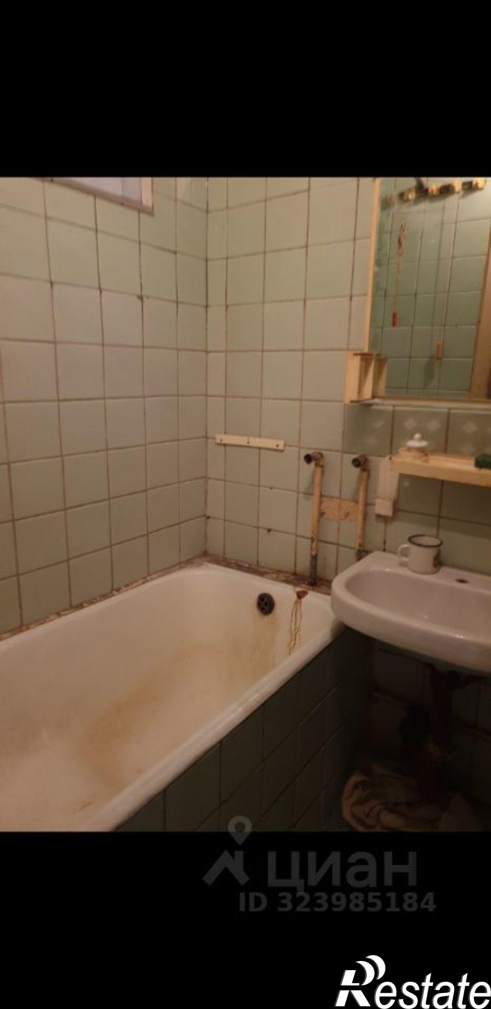 Купить квартиру за 3 800 000 рублей на ул Совхозная, 4