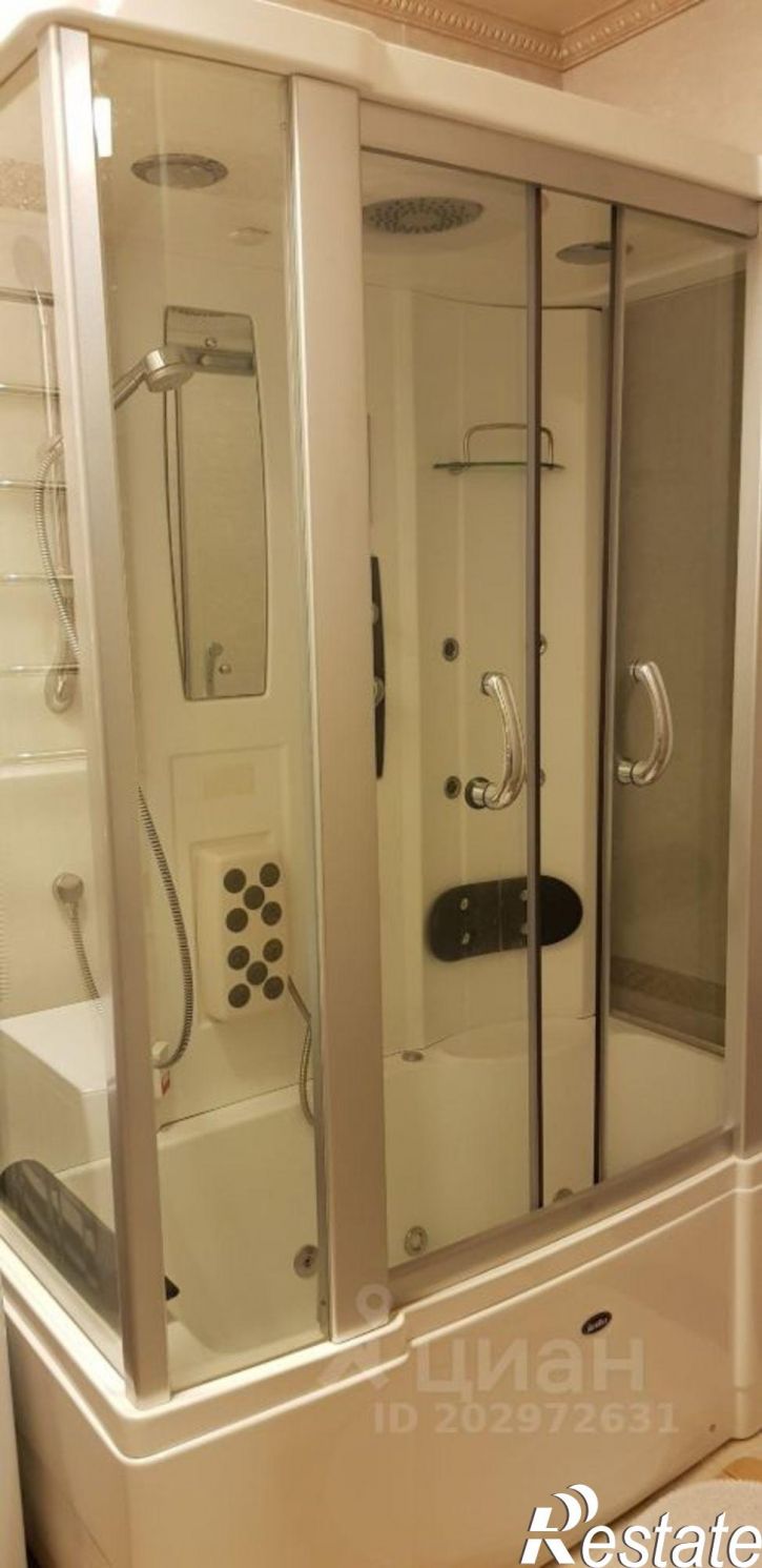 2-комн квартира улица Тренёва, 21,  д. 21