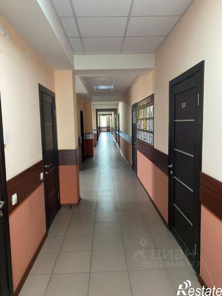 Офис Киевская улица, 160,  д. 160