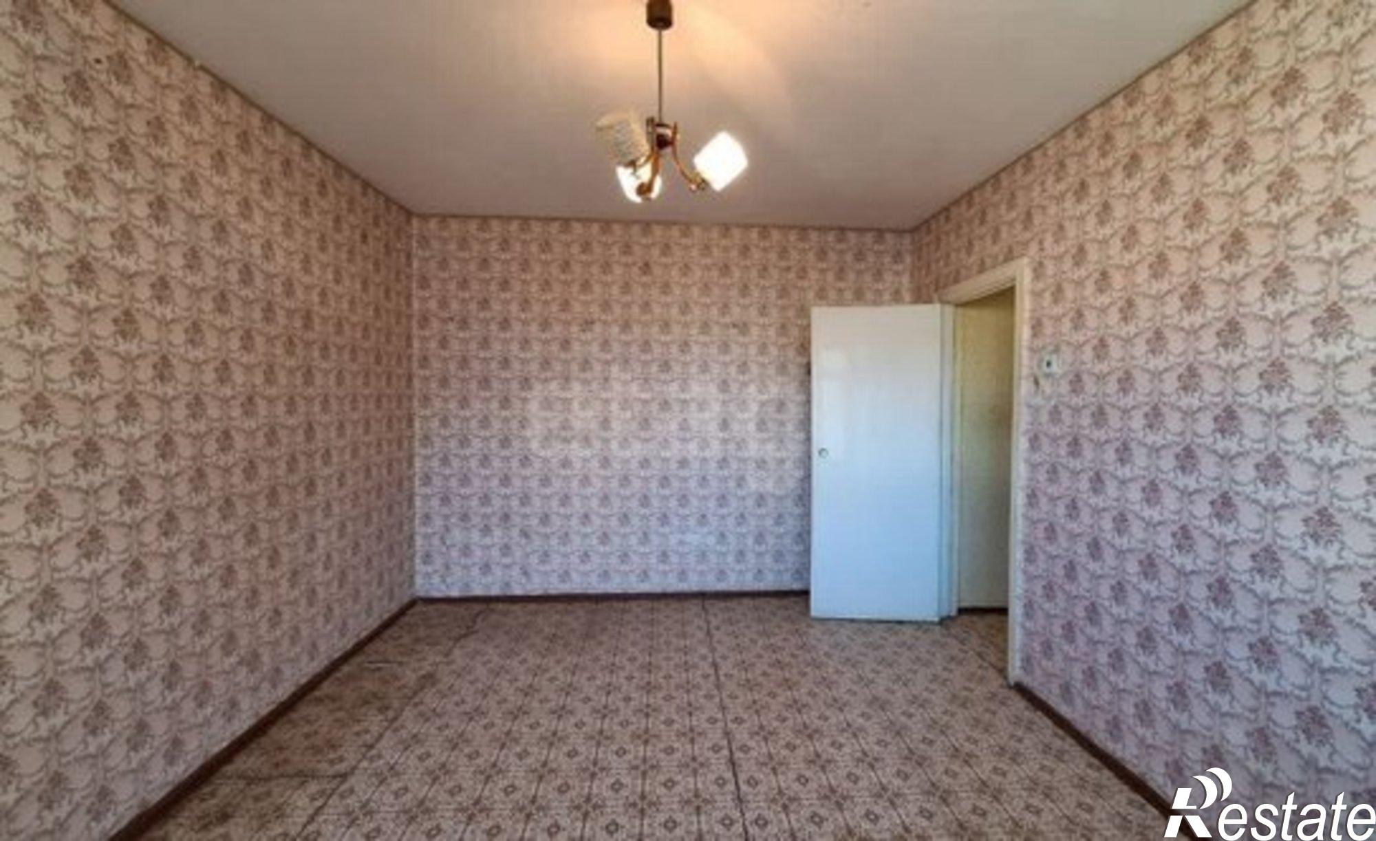 Купить квартиру за 4 800 000 рублей на ул Ковыльная, 44