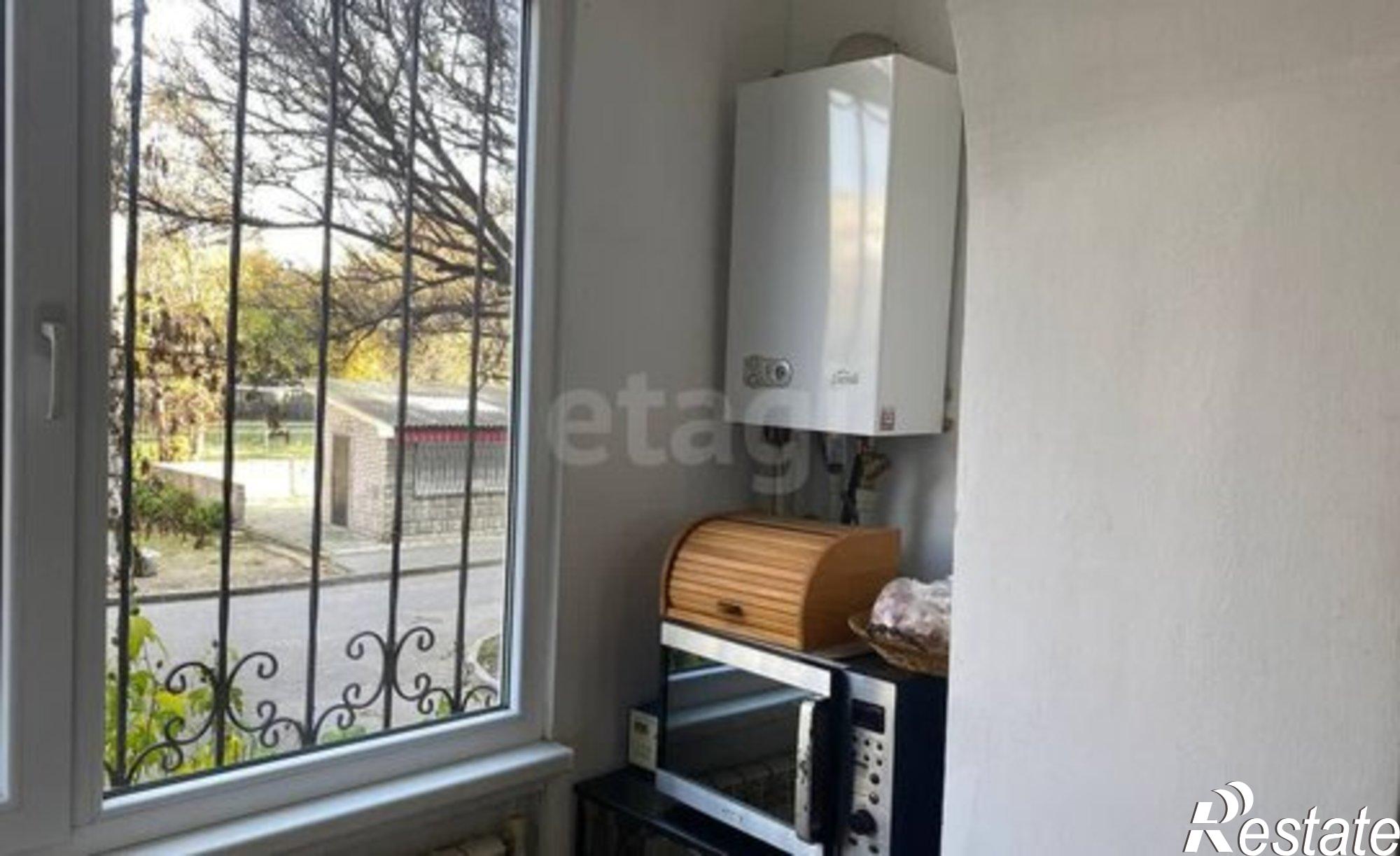 Купить квартиру за 10 000 000 рублей на улица 1-й Конной Армии, 21А