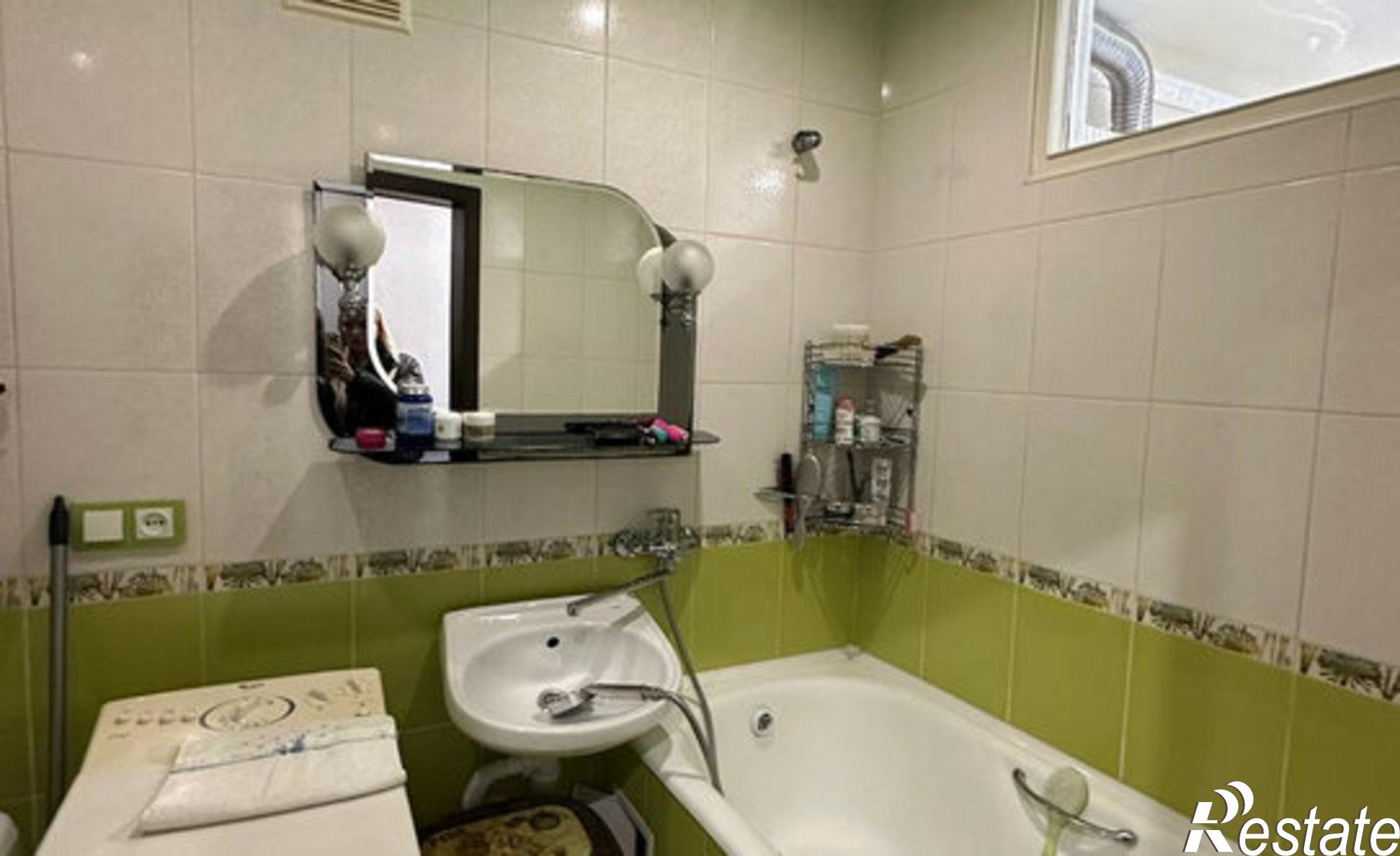 Купить квартиру за 8 000 000 рублей на улица Трубаченко, 22