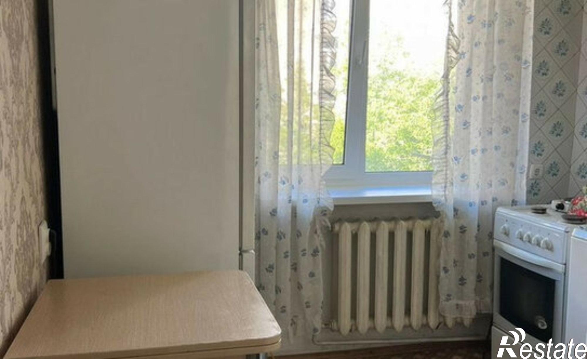 Купить квартиру за 6 650 000 рублей на ул Тренева, 17