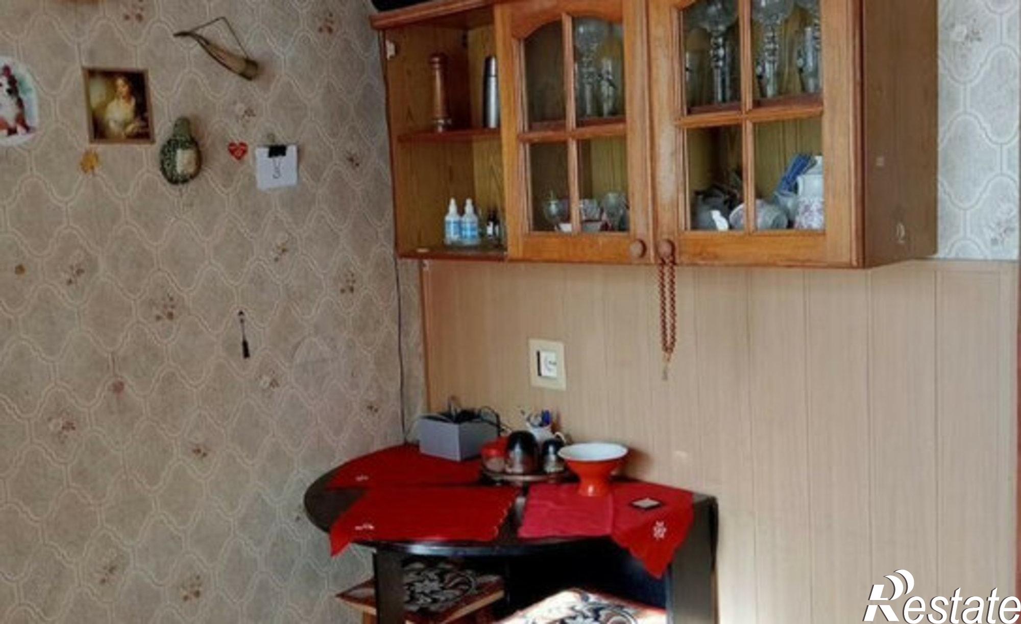 Купить квартиру за 7 200 000 рублей на ул Николаевская, 4