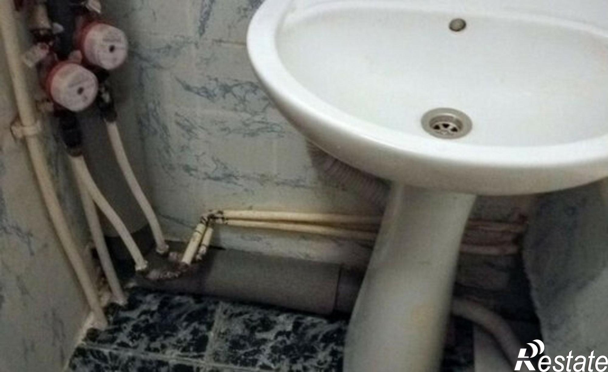 Купить квартиру за 7 200 000 рублей на ул Николаевская, 4