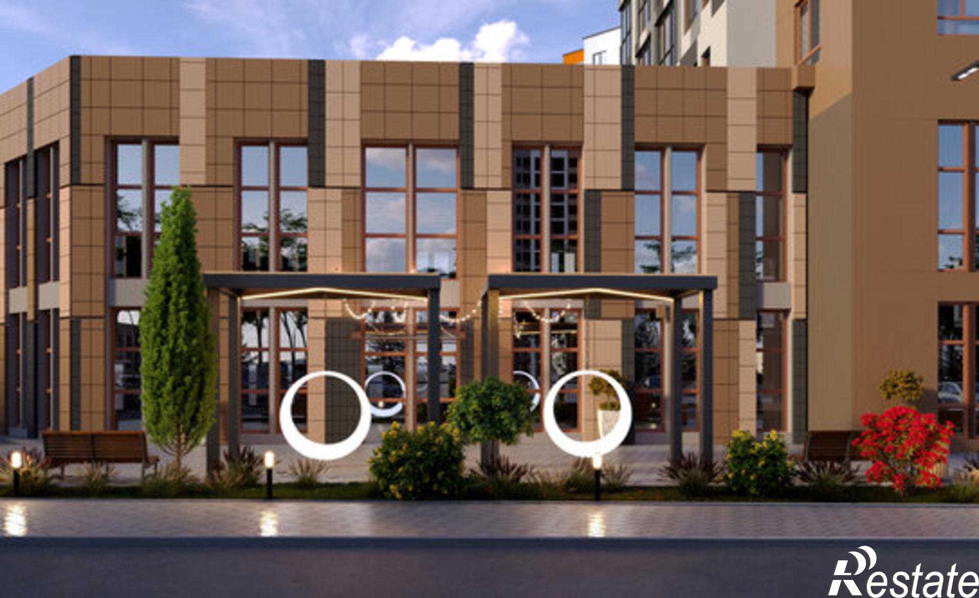 Купить квартиру за 12 070 000 рублей на ул Козлова, 182/3