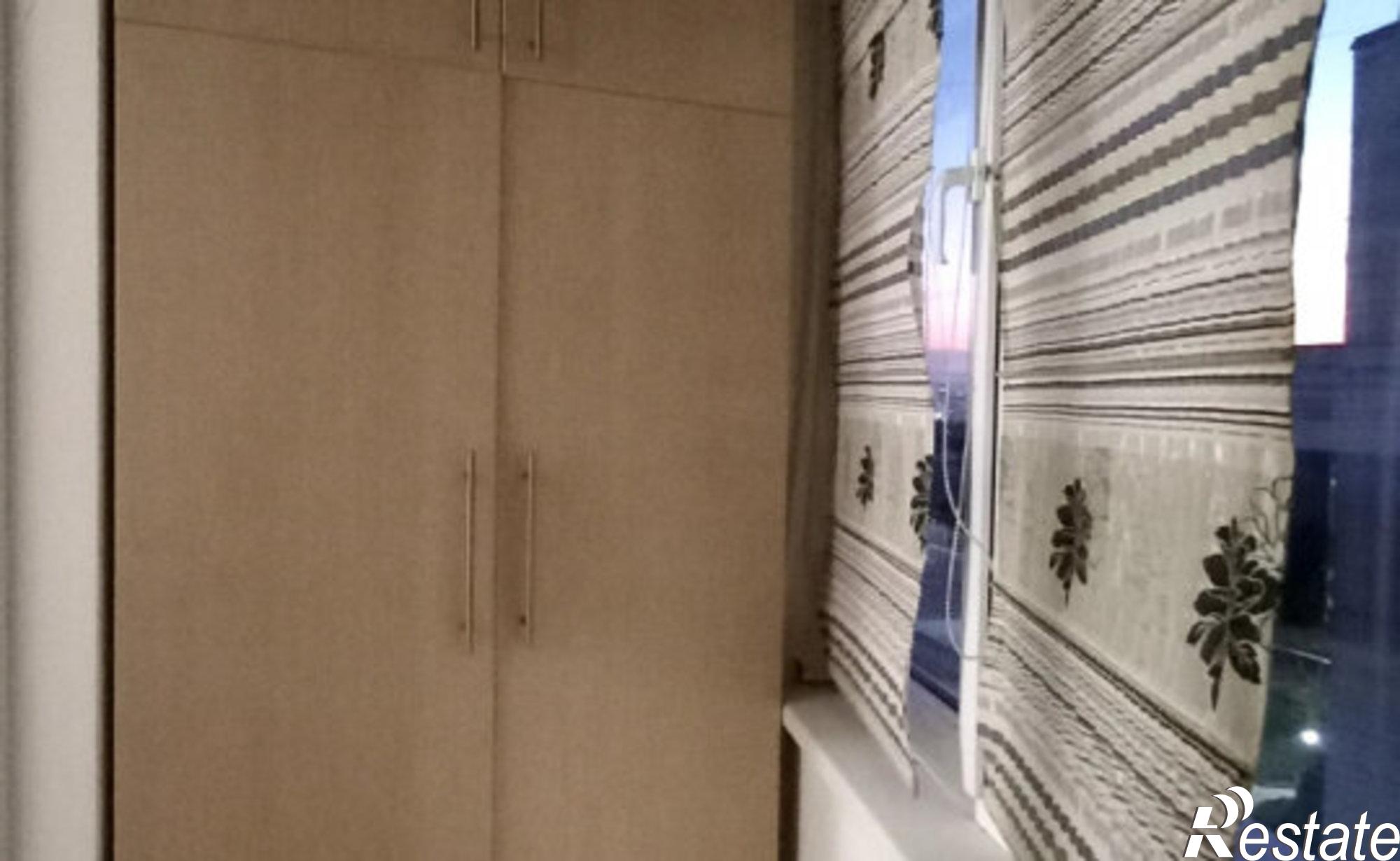 Купить квартиру за 6 900 000 рублей на ул Ковыльная, 64