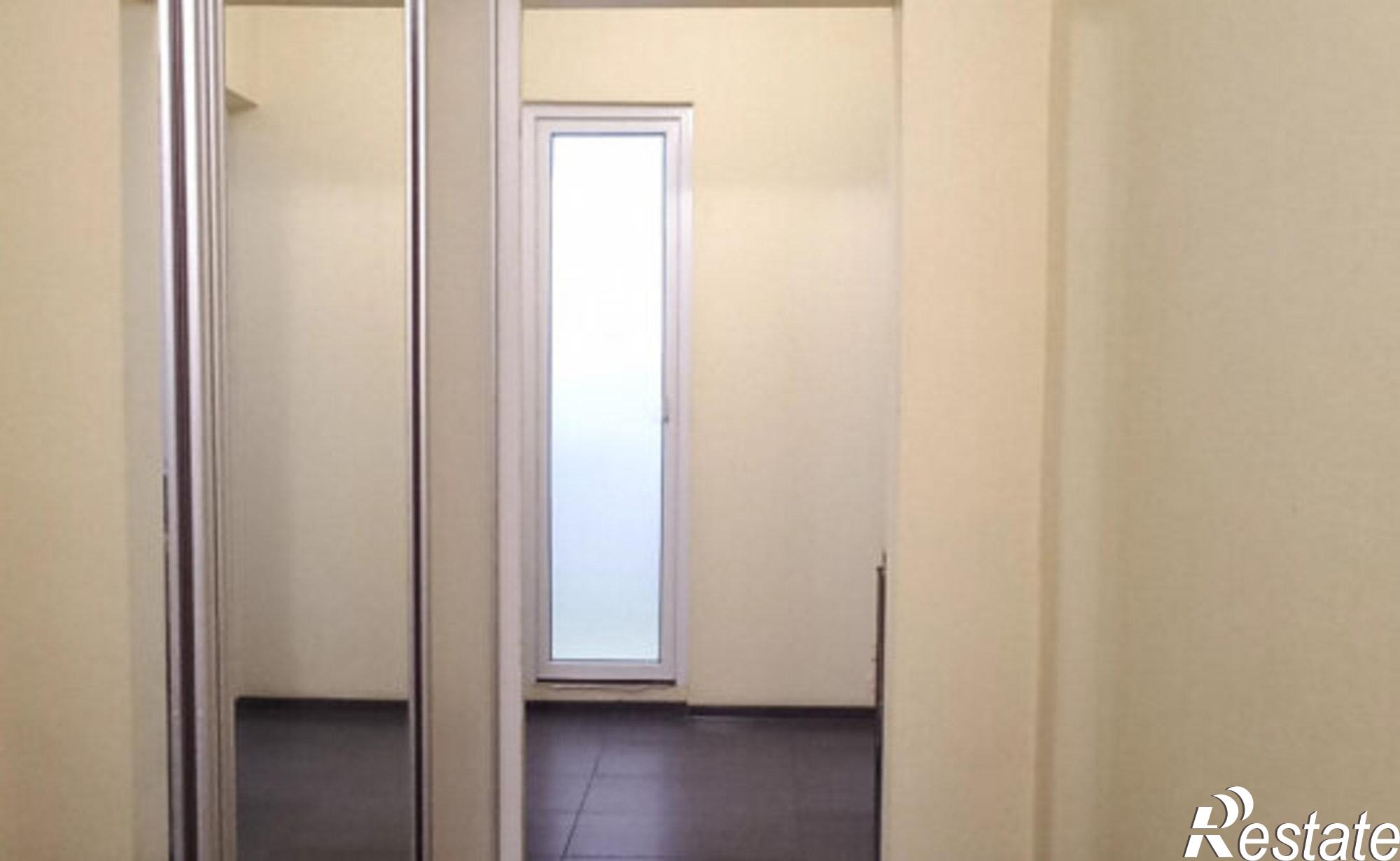 Купить квартиру за 6 900 000 рублей на ул Ковыльная, 64