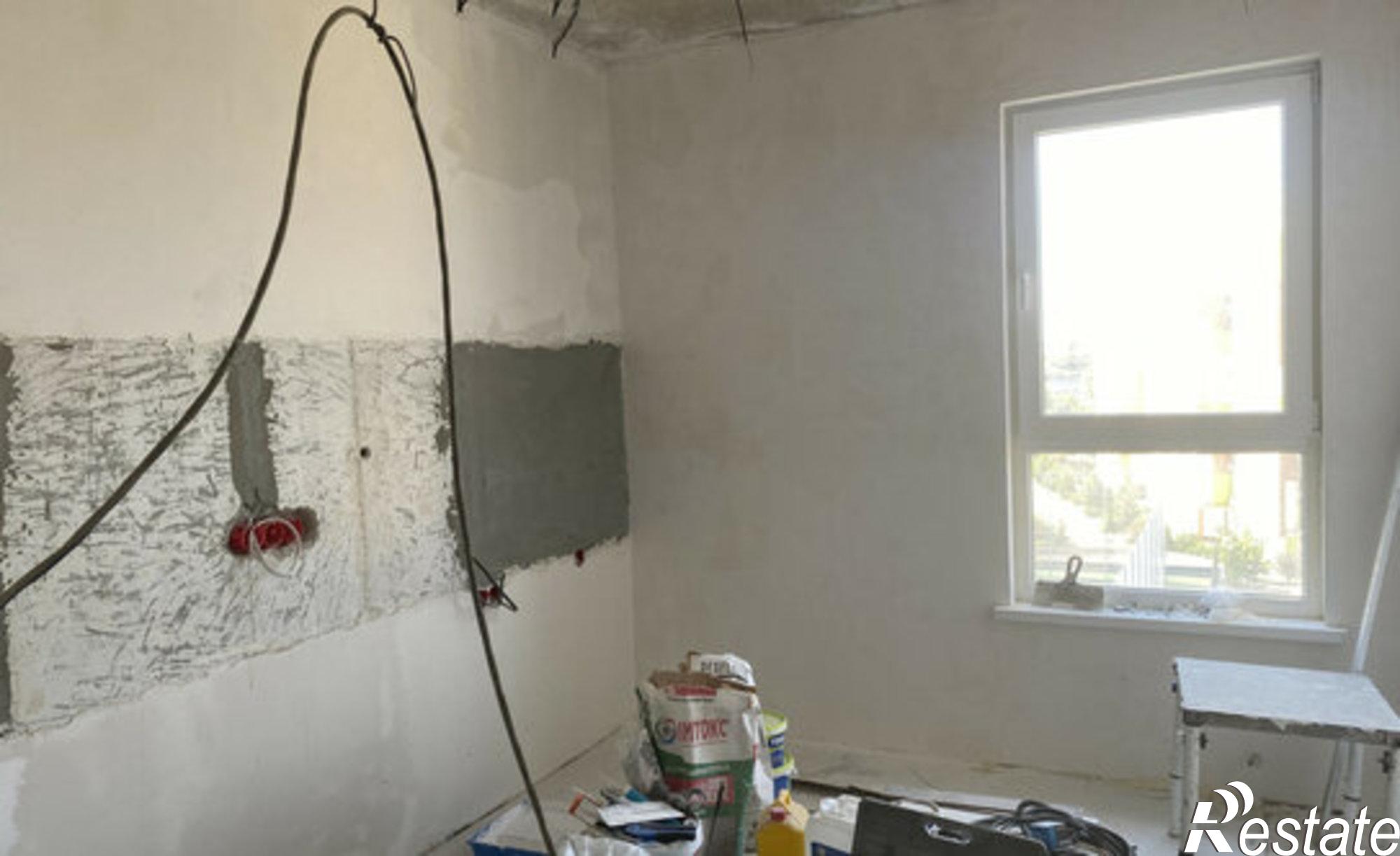 Купить квартиру за 12 500 000 рублей на улица Бородина, 59Б