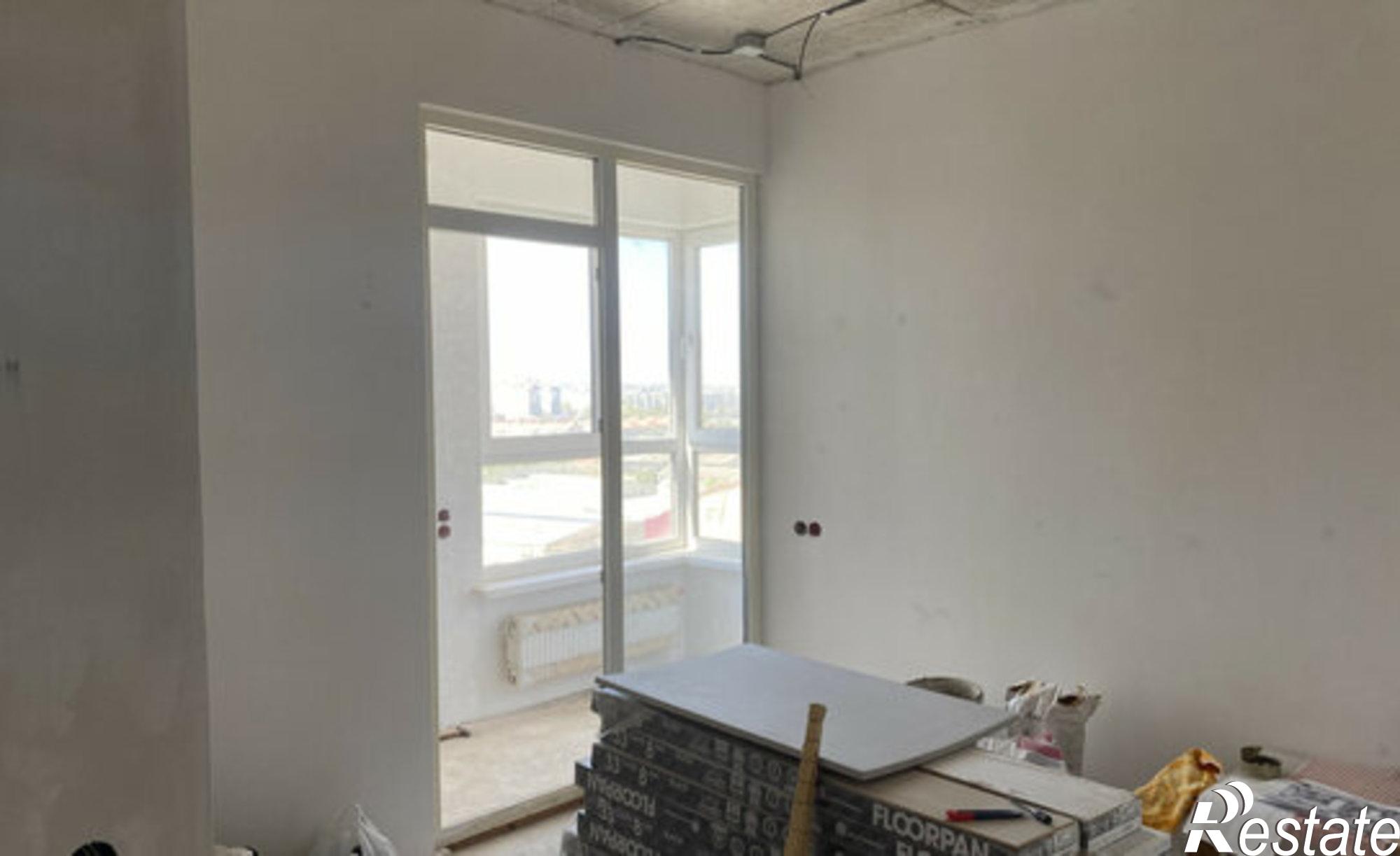 Купить квартиру за 12 500 000 рублей на улица Бородина, 59Б