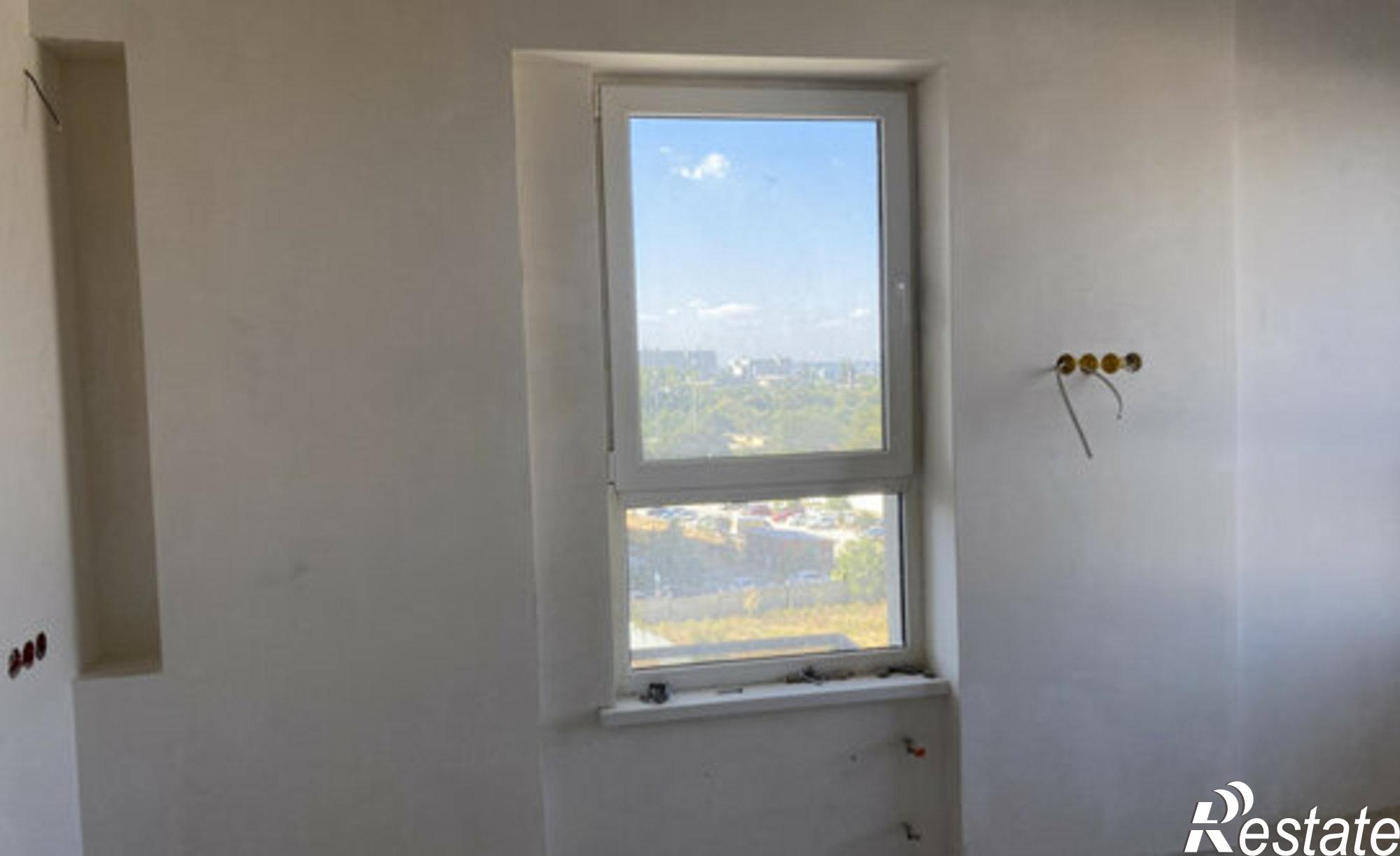 Купить квартиру за 12 500 000 рублей на улица Бородина, 59Б