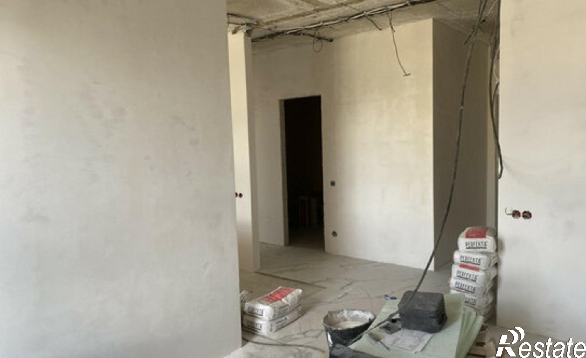 Купить квартиру за 12 500 000 рублей на улица Бородина, 59Б