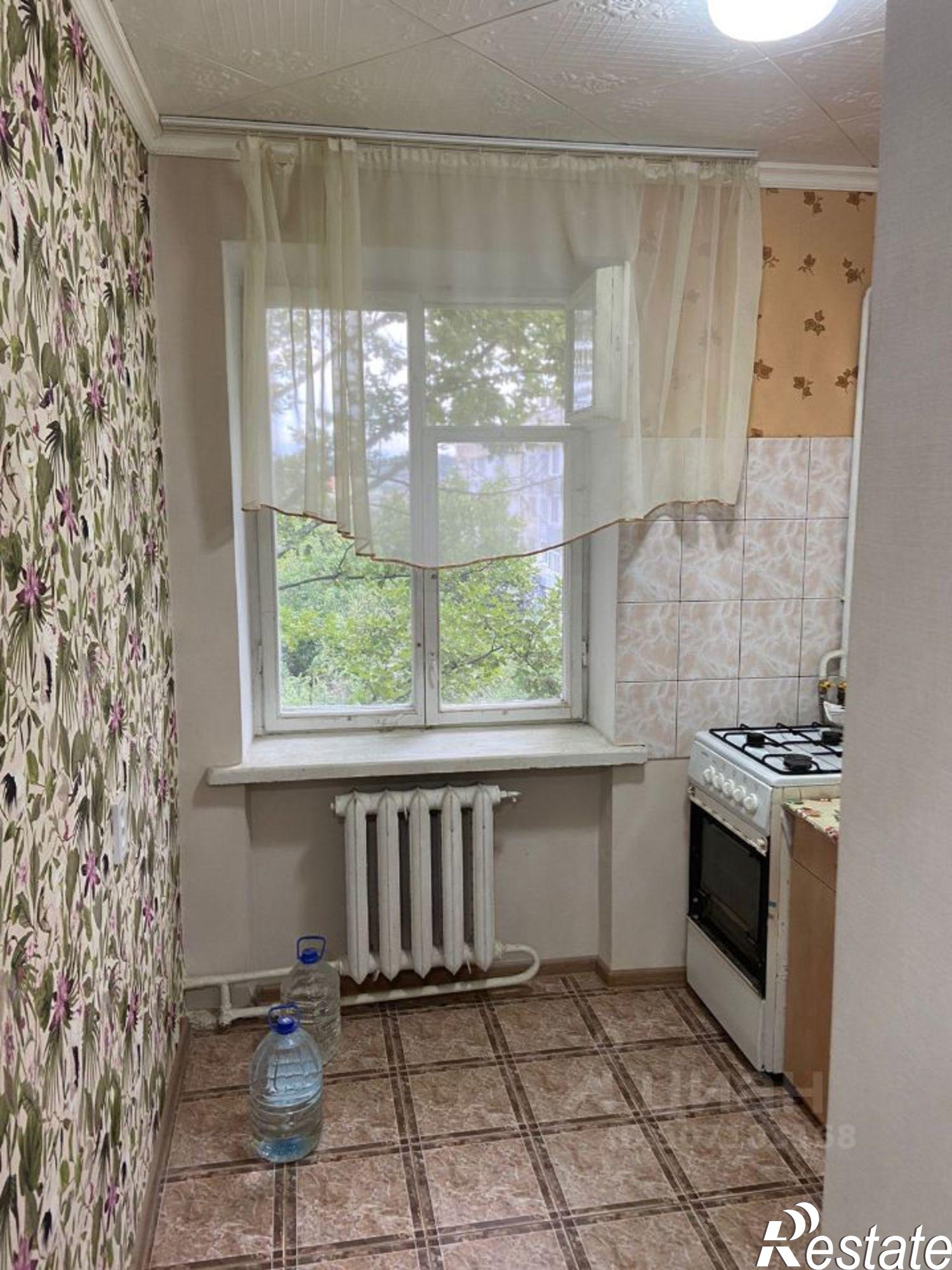 Сдать квартиру за 20 000 рублей на ул Совхозная, 9