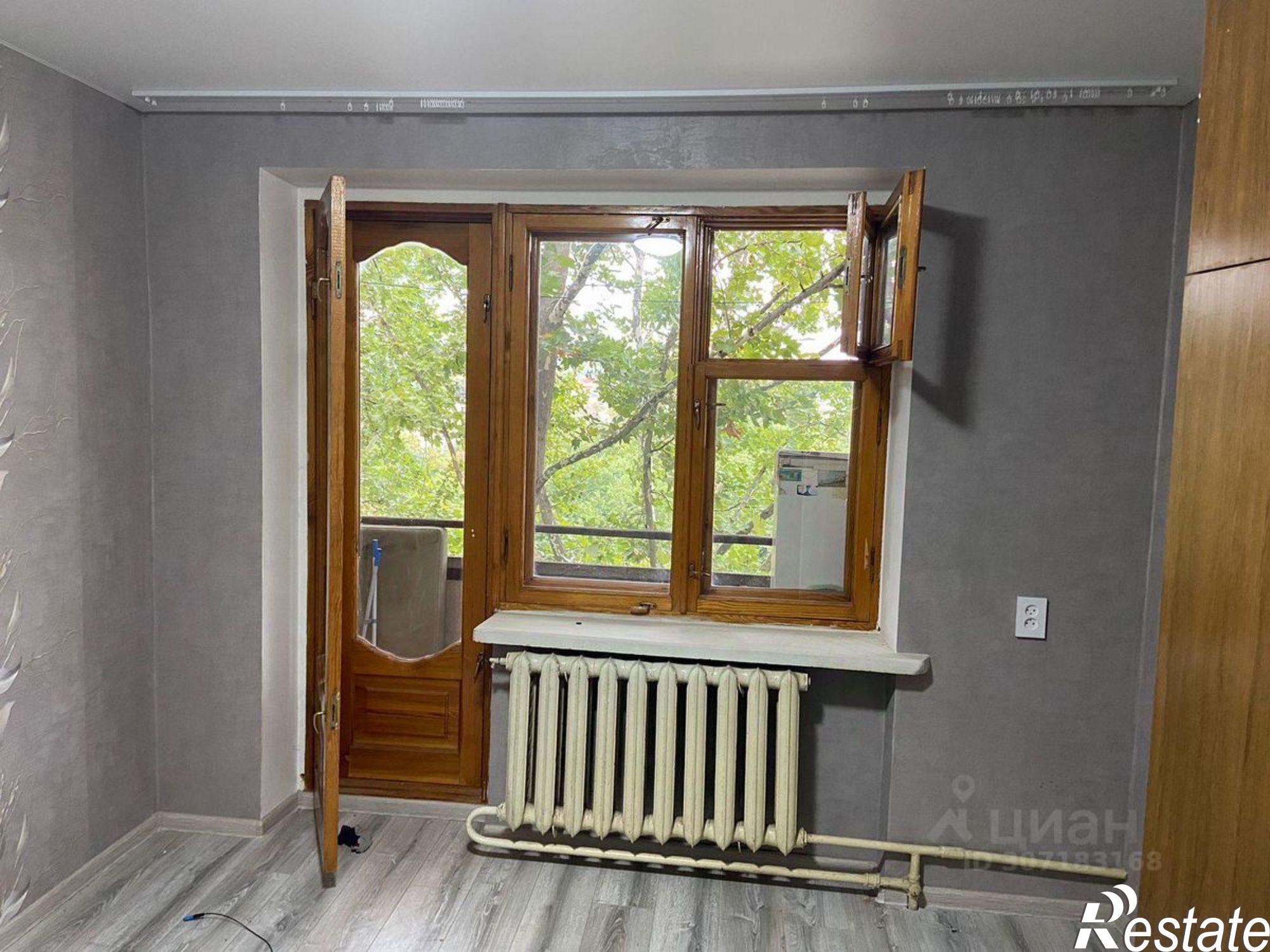 Сдать квартиру за 20 000 рублей на ул Совхозная, 9