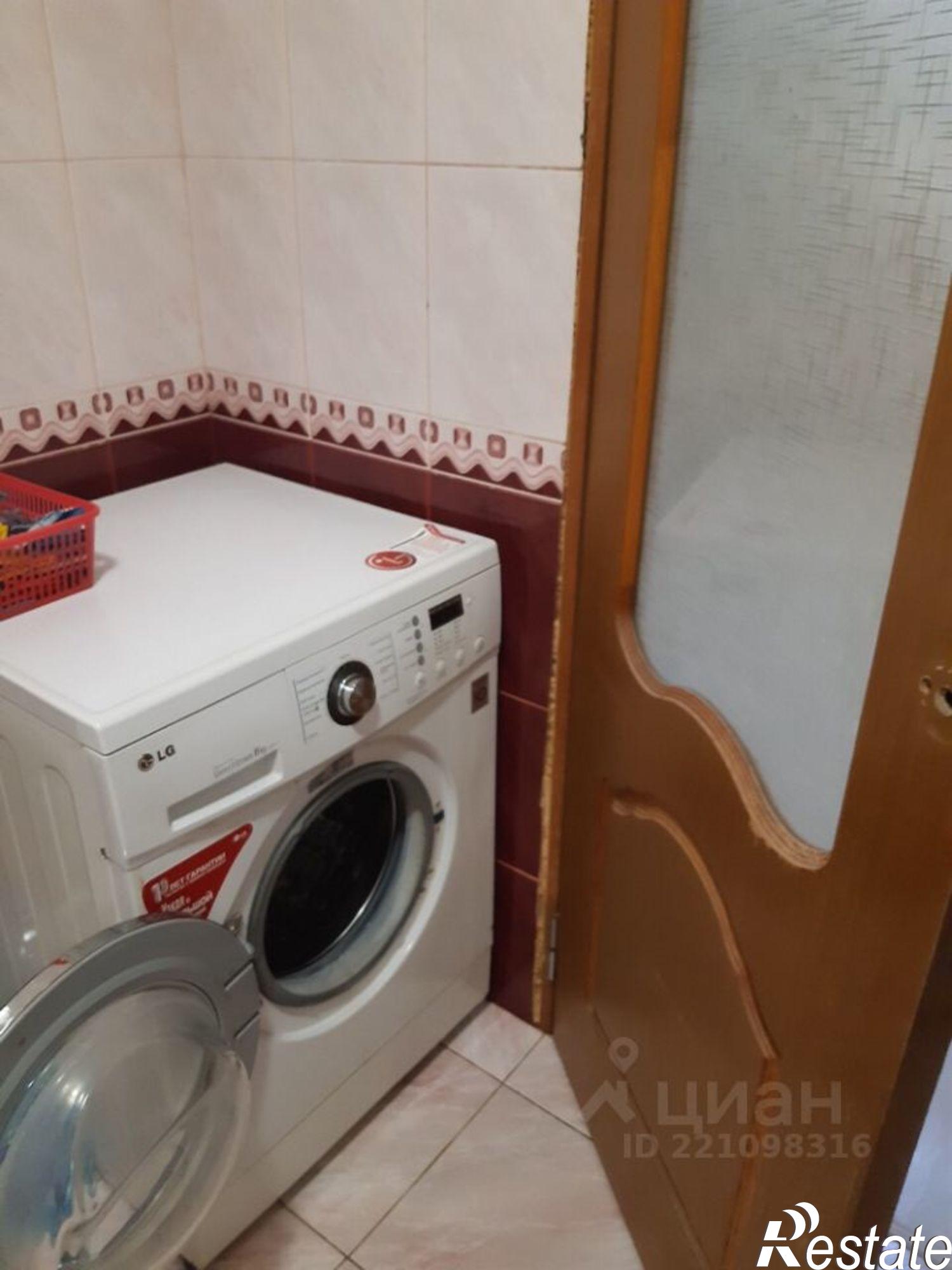 Сдать квартиру за 27 000 рублей на ул Совхозная, 9