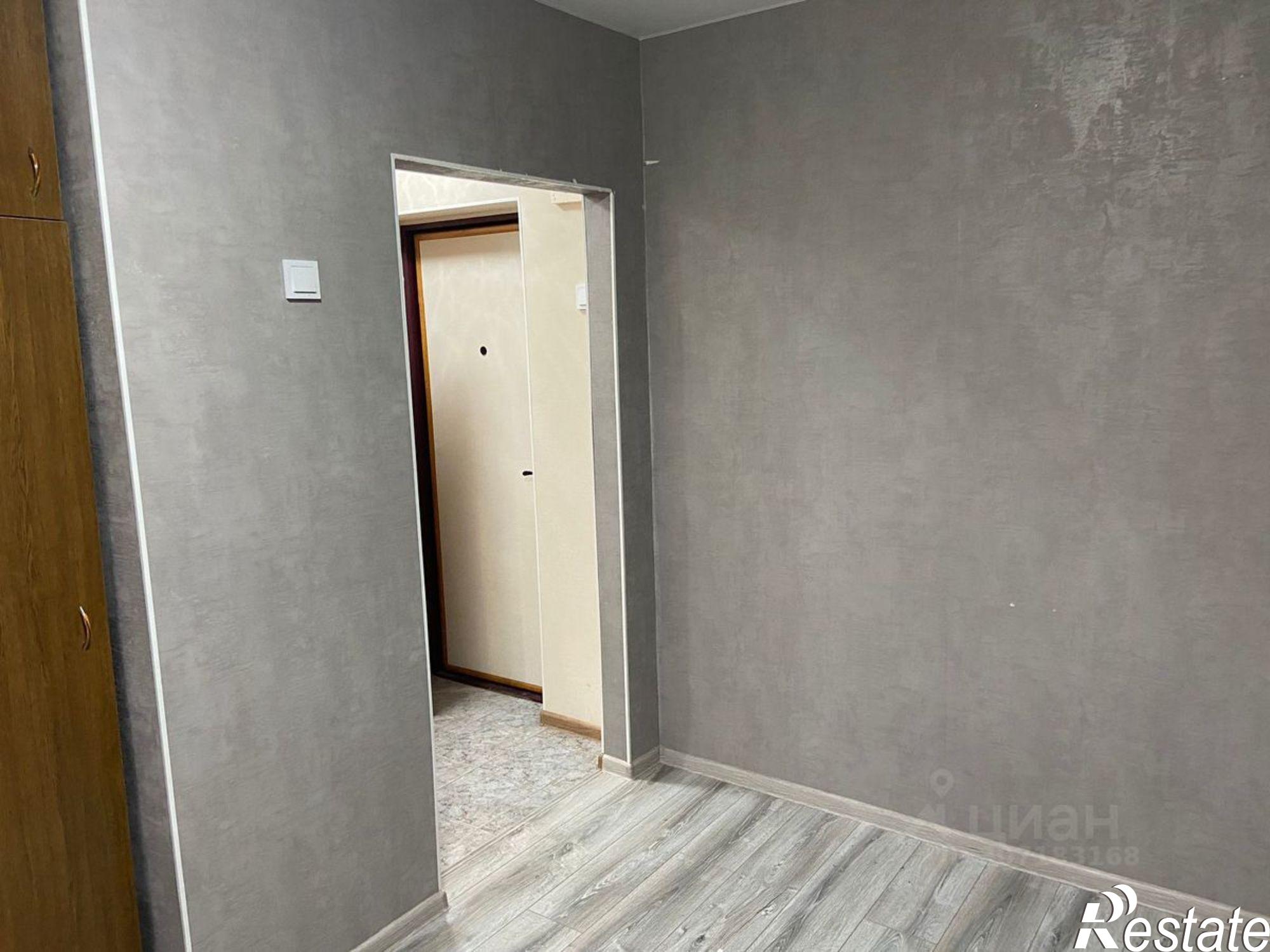 Сдать квартиру за 20 000 рублей на ул Совхозная, 9