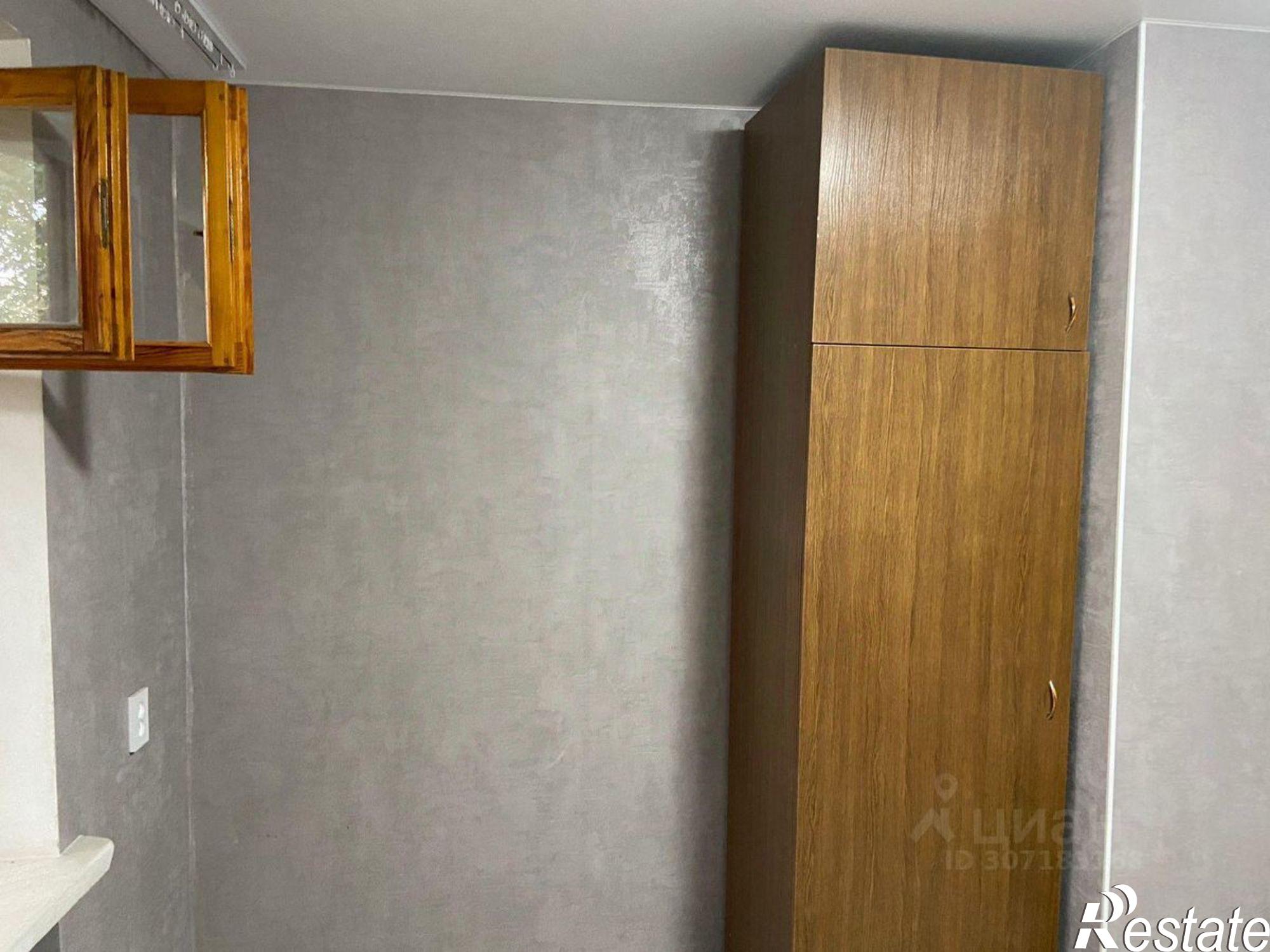 Сдать квартиру за 20 000 рублей на ул Совхозная, 9