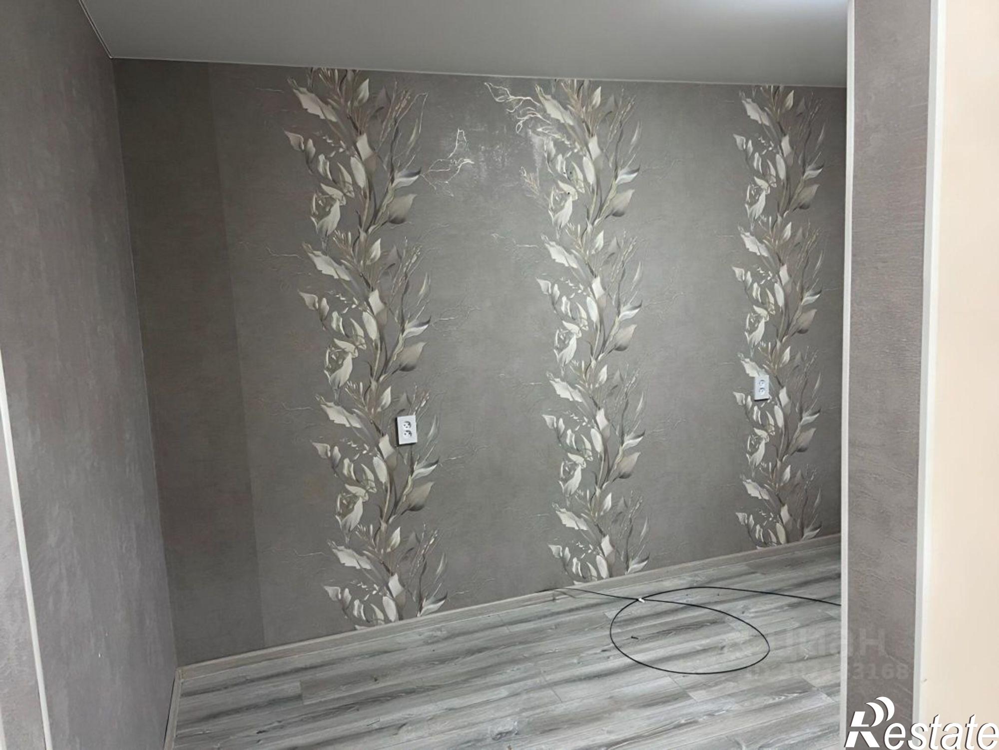 Сдать квартиру за 20 000 рублей на ул Совхозная, 9